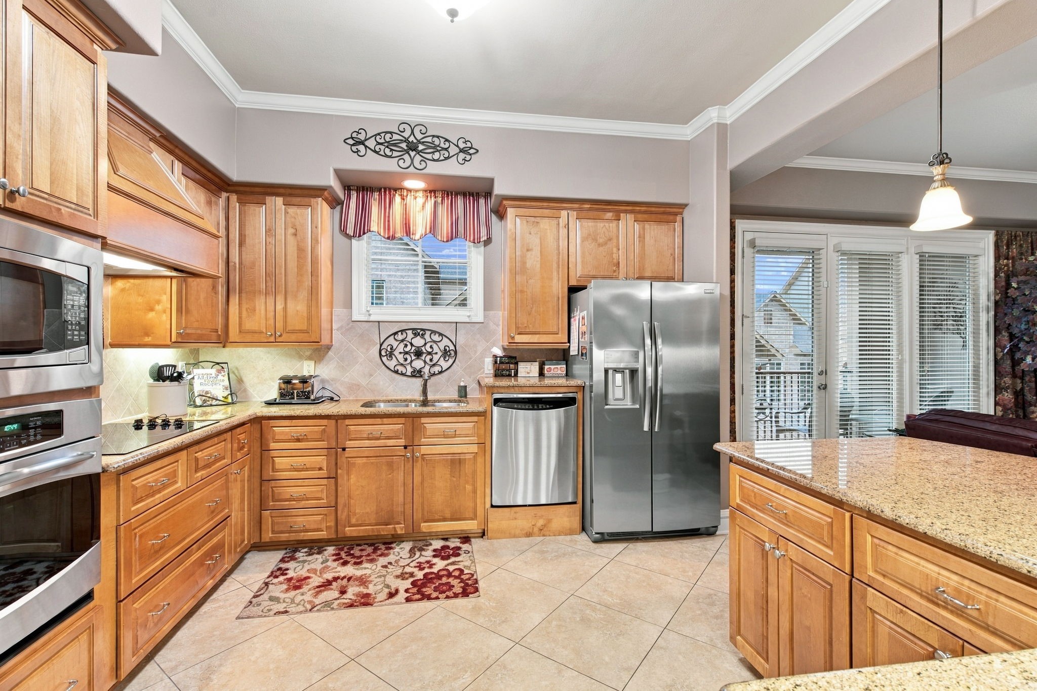 301 Watermere Drive 319