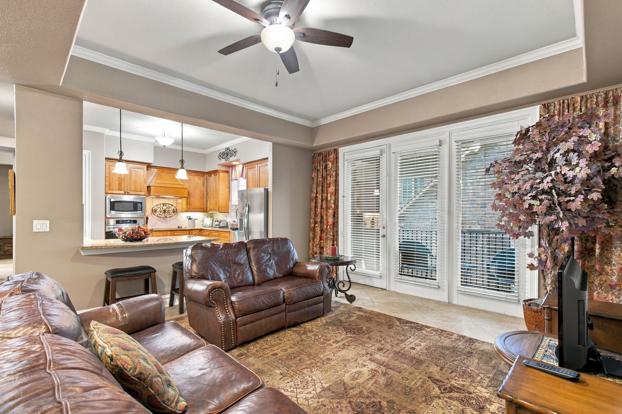 301 Watermere Drive 319