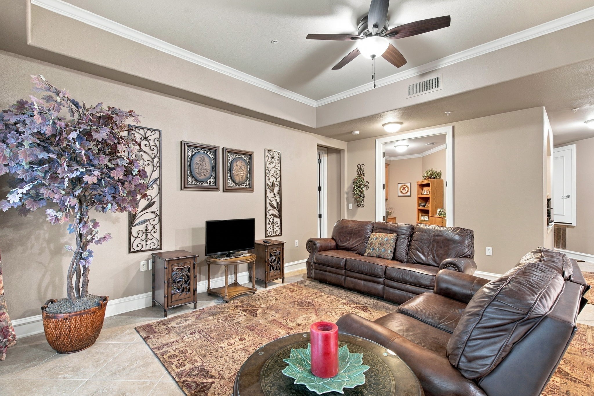 301 Watermere Drive 319