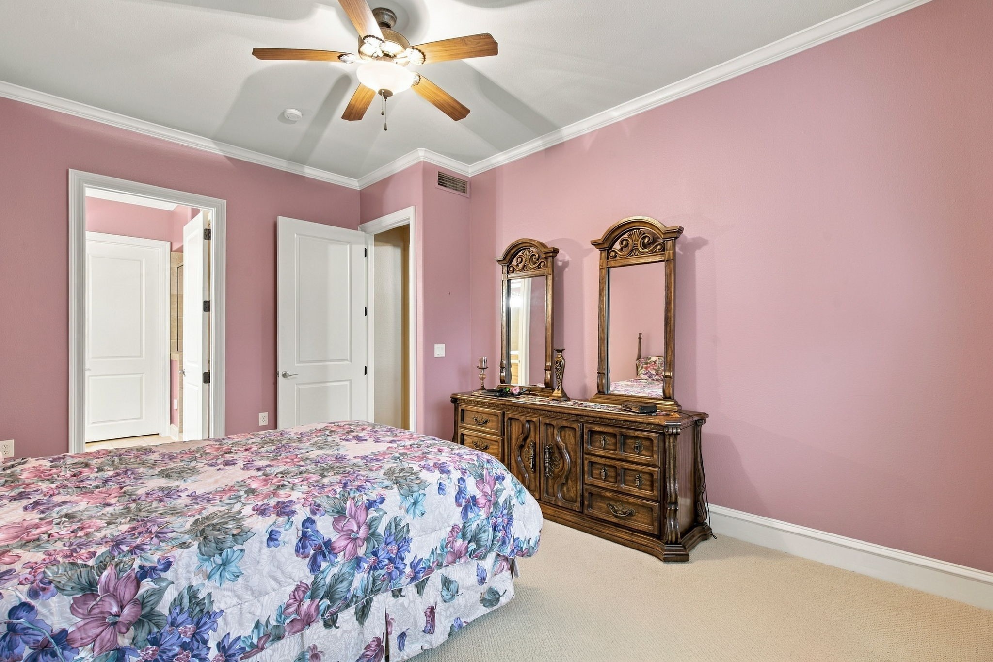 301 Watermere Drive 319