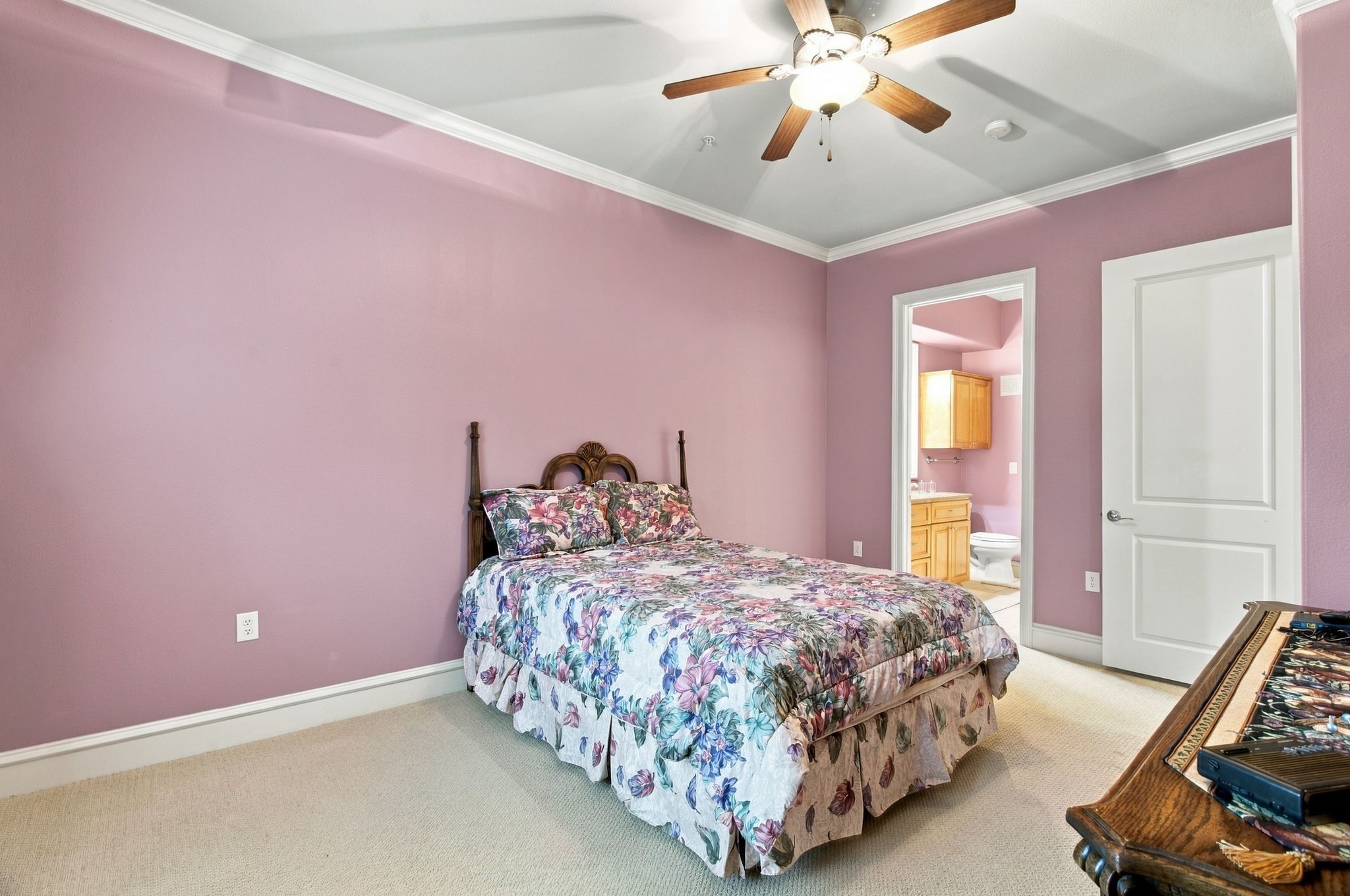 301 Watermere Drive 319