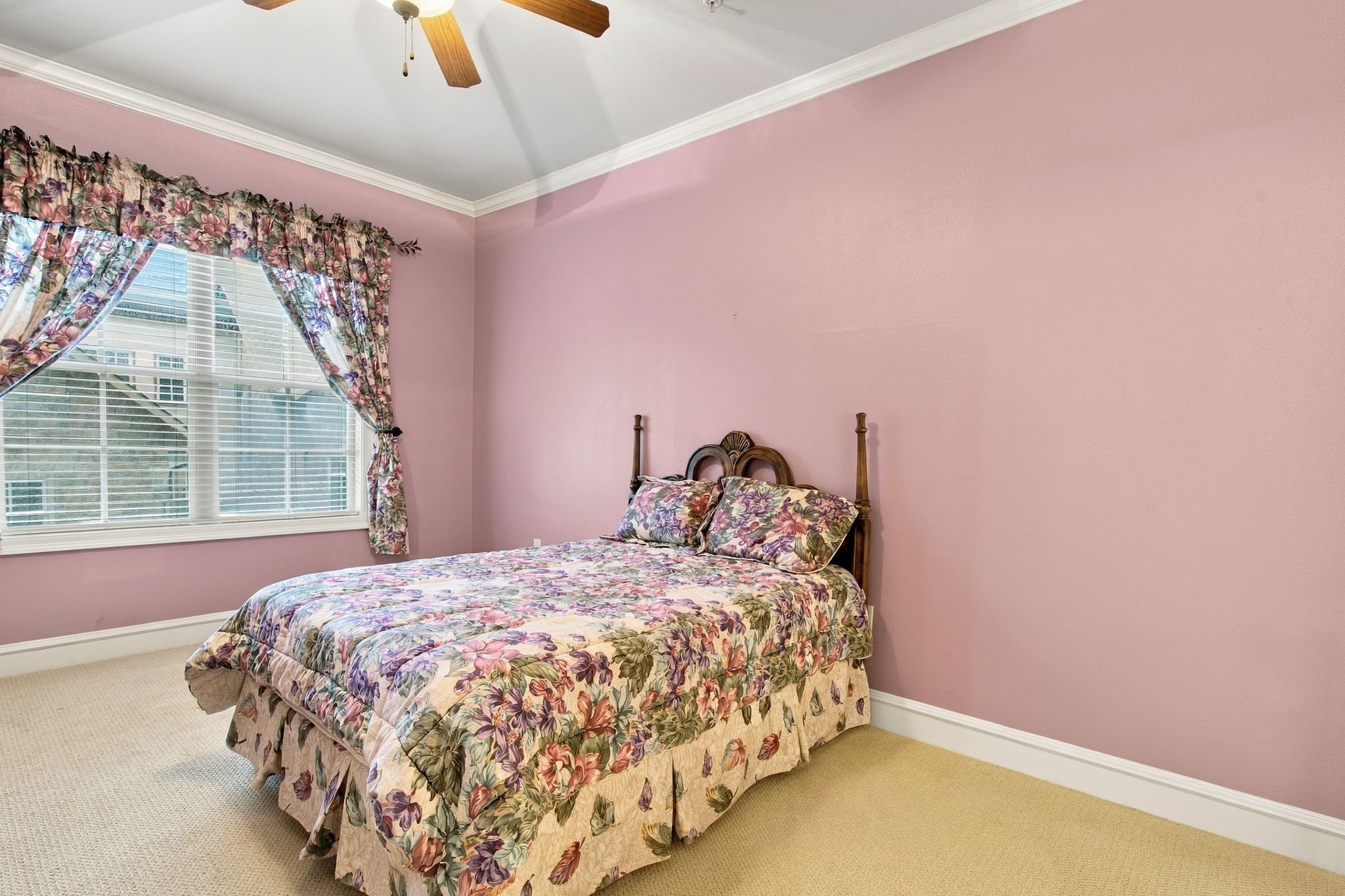 301 Watermere Drive 319