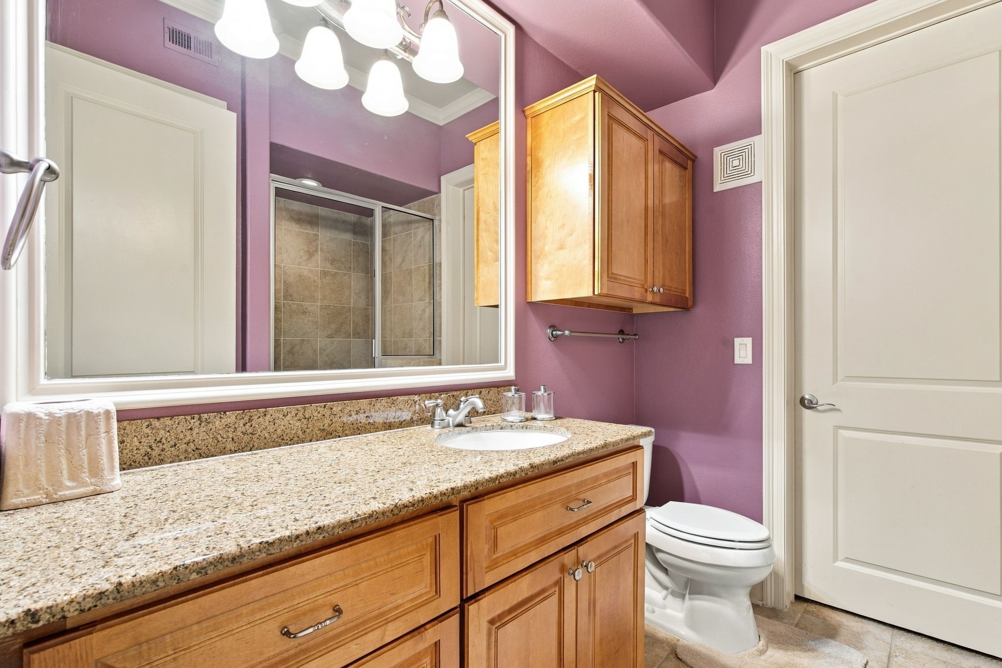 301 Watermere Drive 319