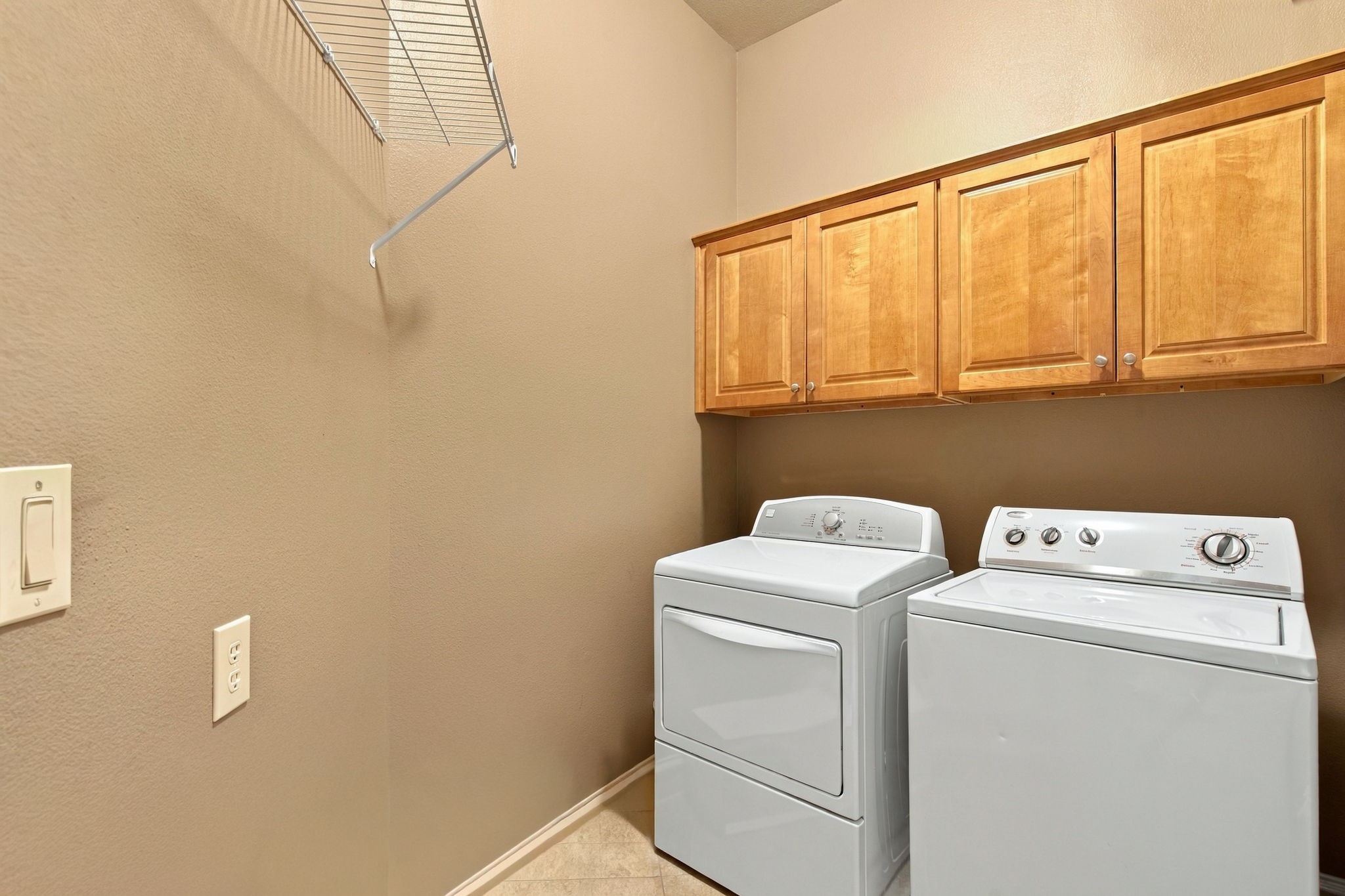 301 Watermere Drive 319