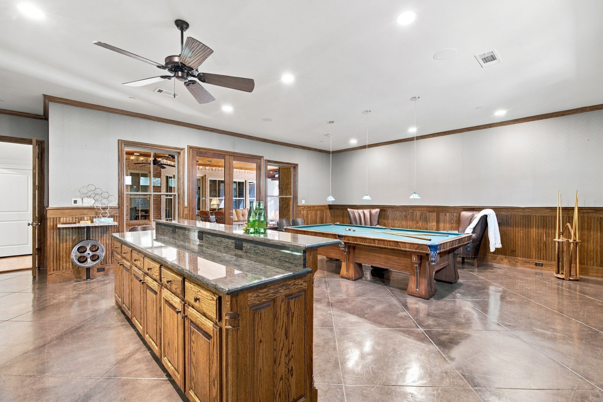 4712 Manning Drive