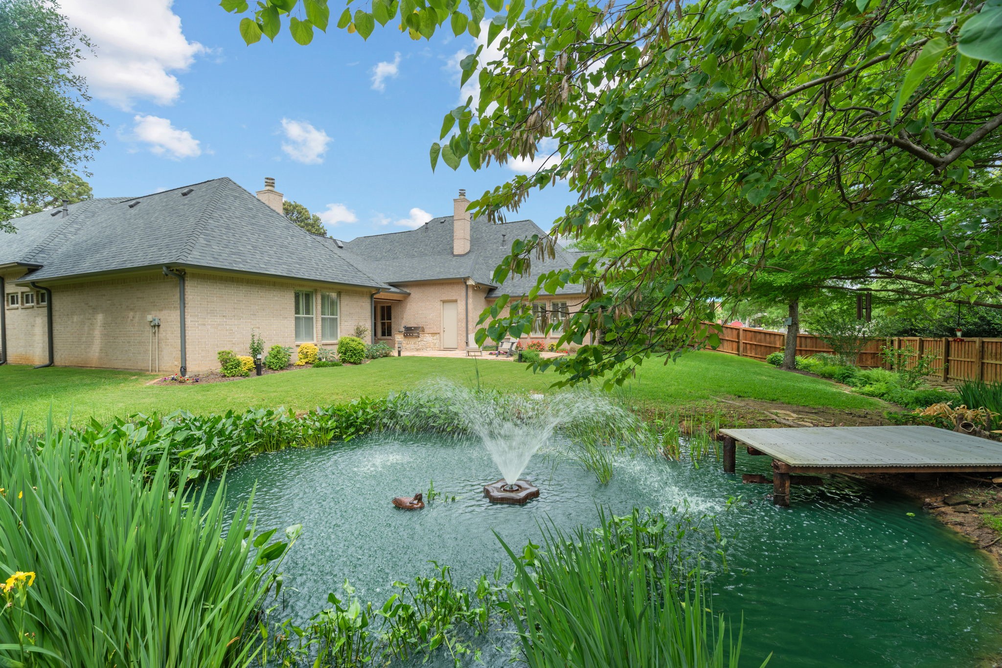 4712 Manning Drive