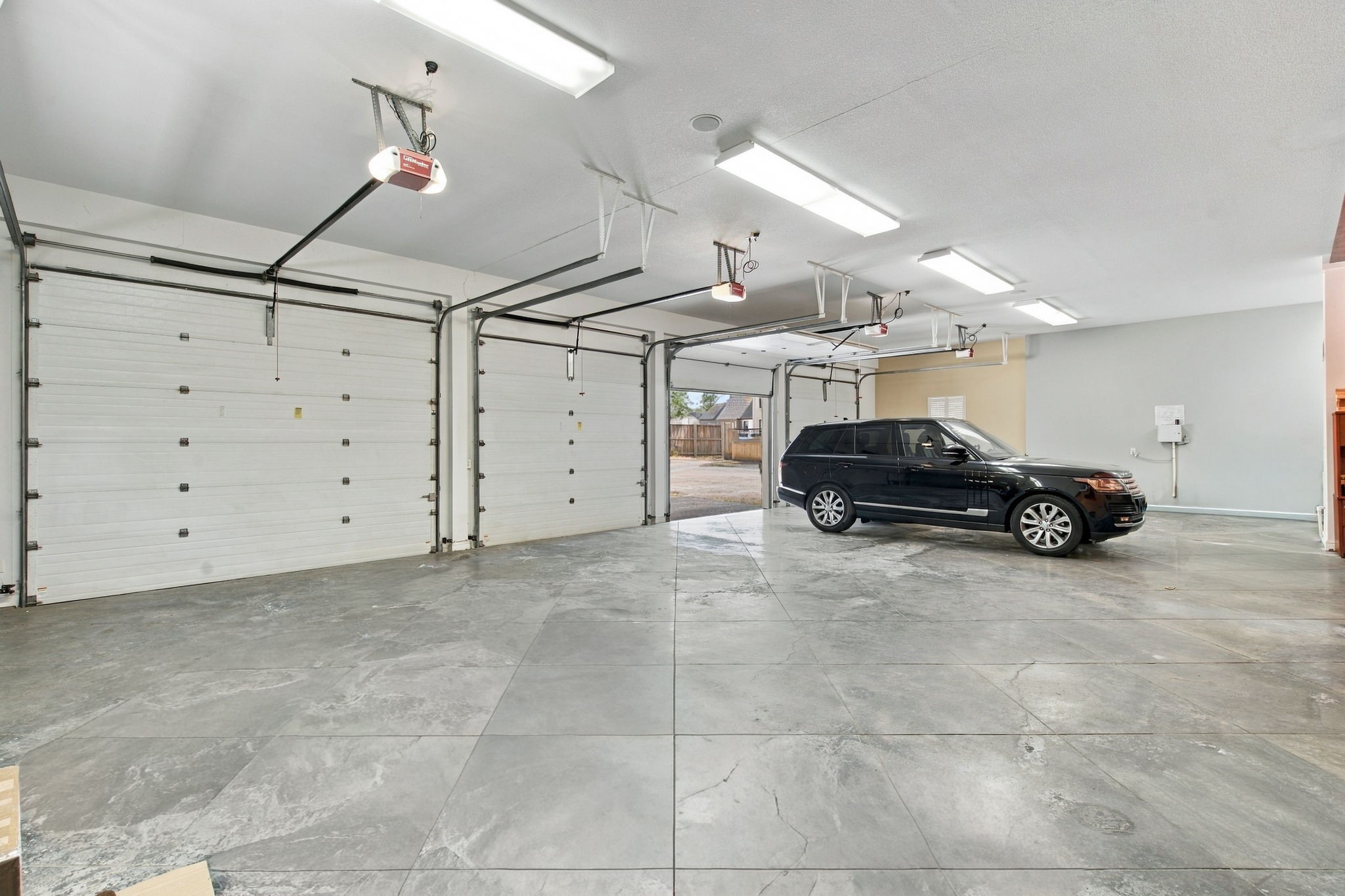 4712 Manning Drive