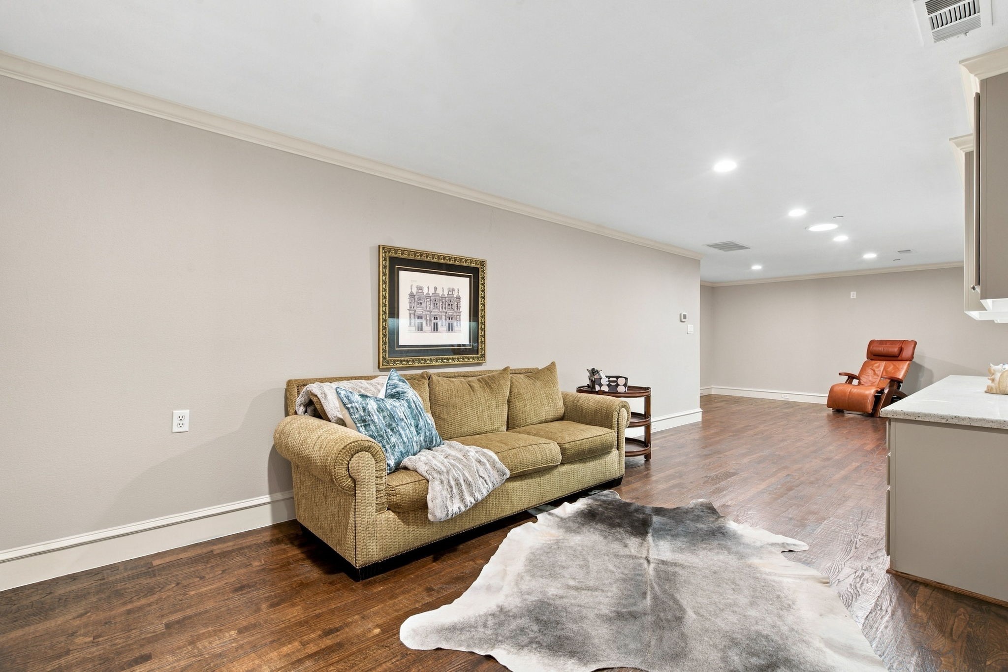 4712 Manning Drive