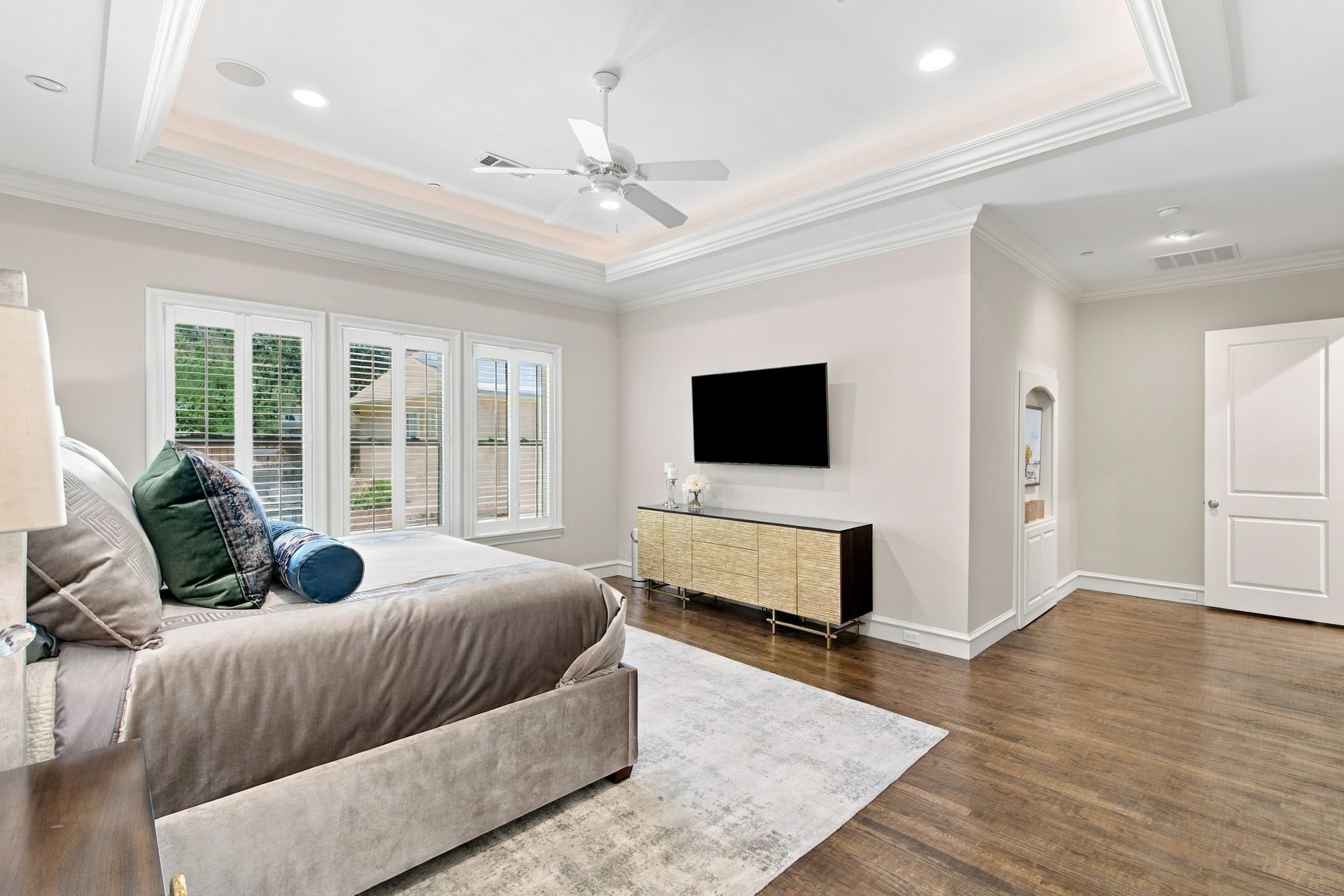 4712 Manning Drive