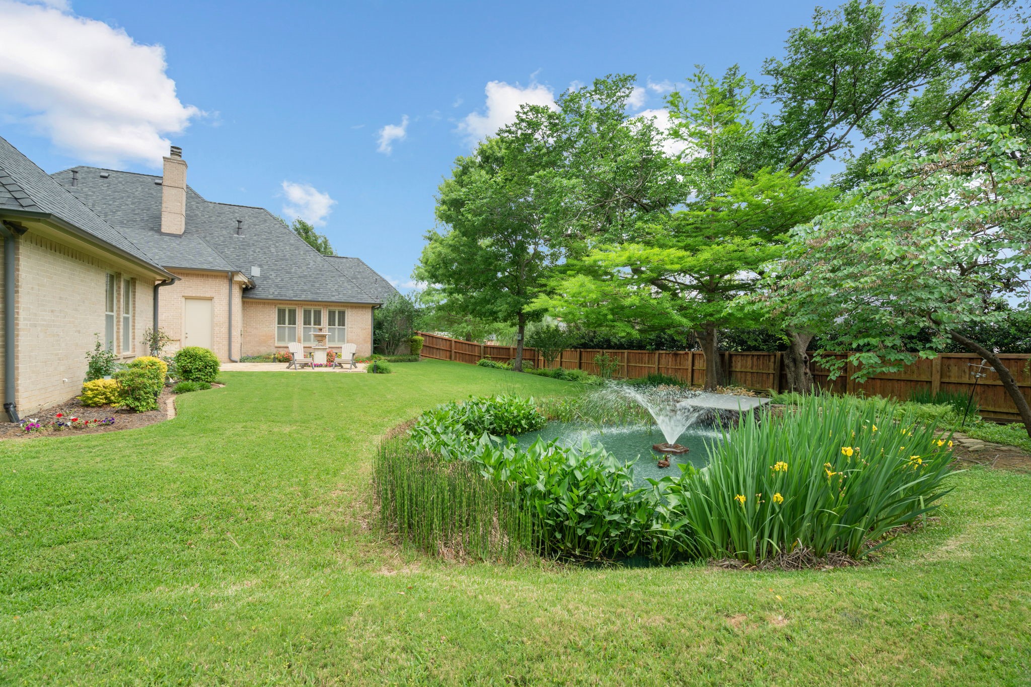 4712 Manning Drive
