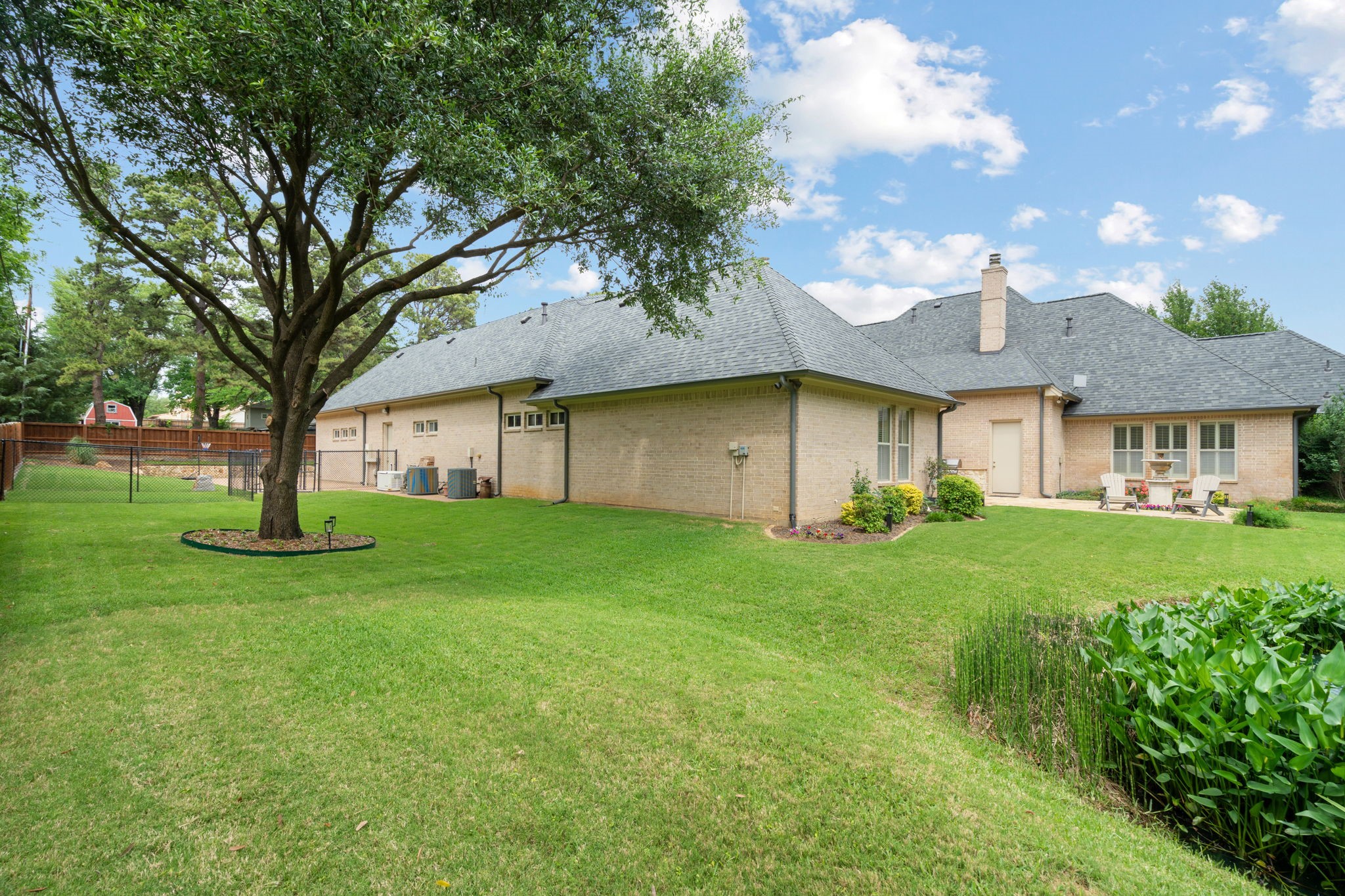 4712 Manning Drive