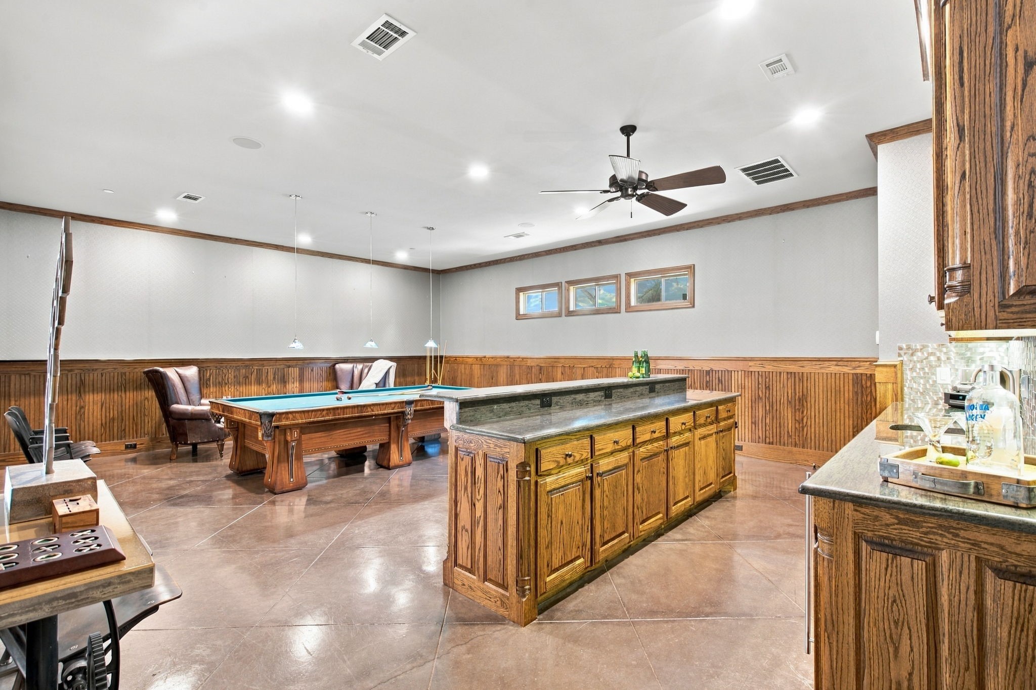 4712 Manning Drive