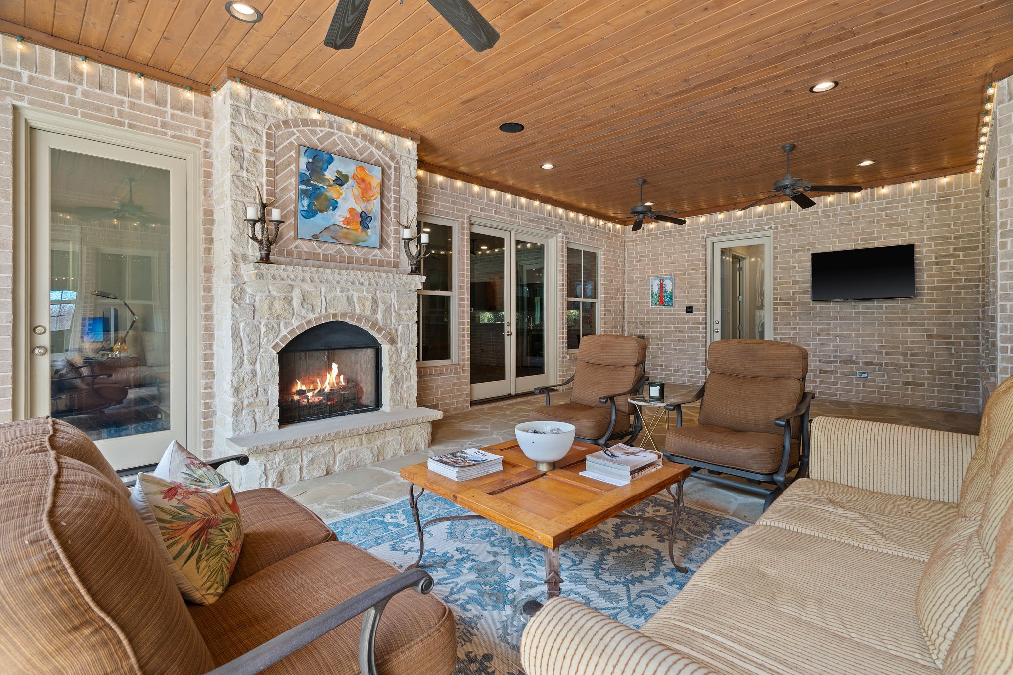 4712 Manning Drive