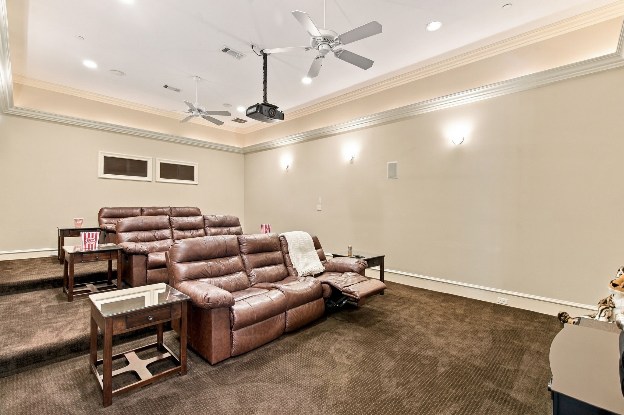4712 Manning Drive