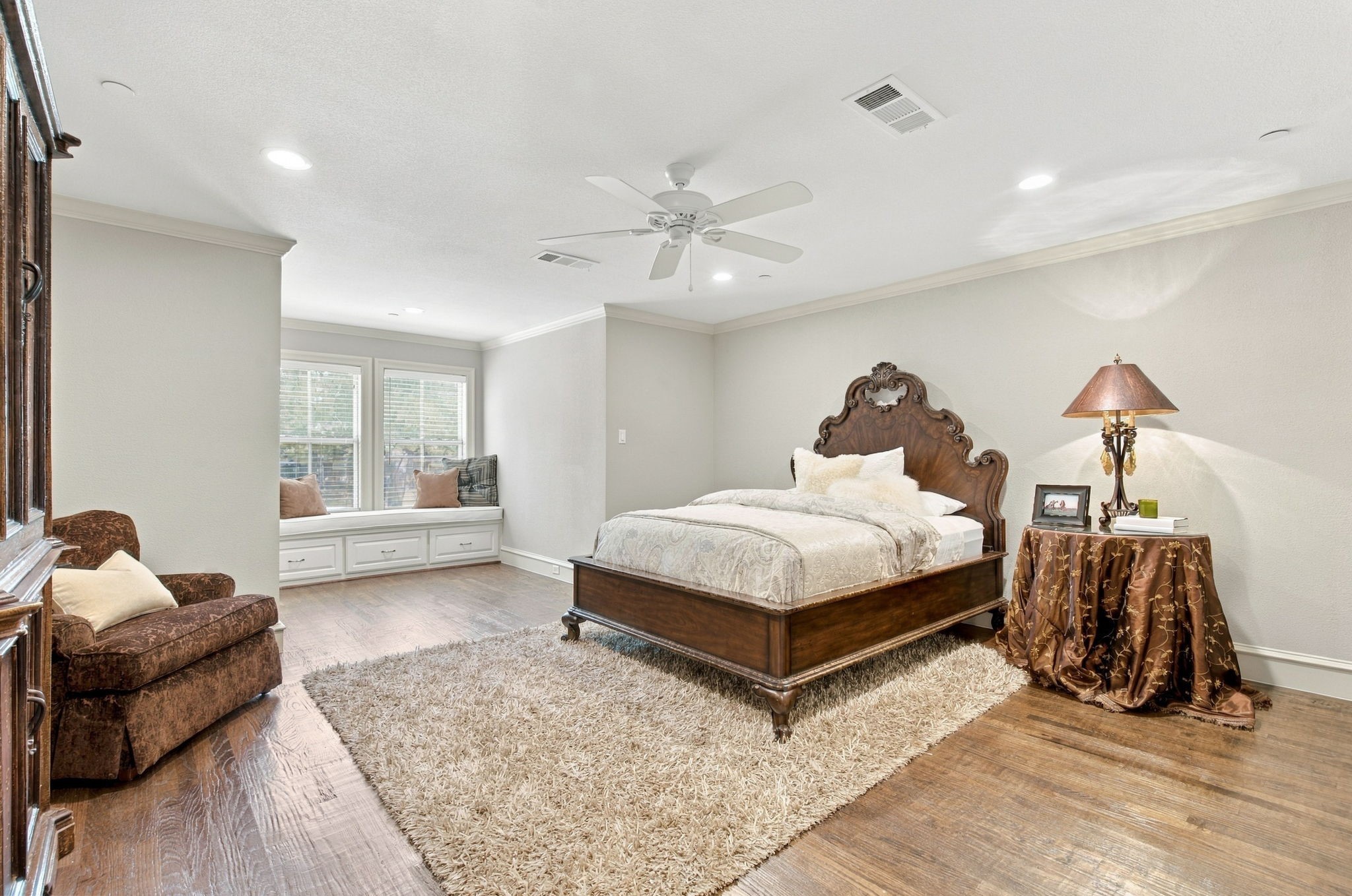 4712 Manning Drive