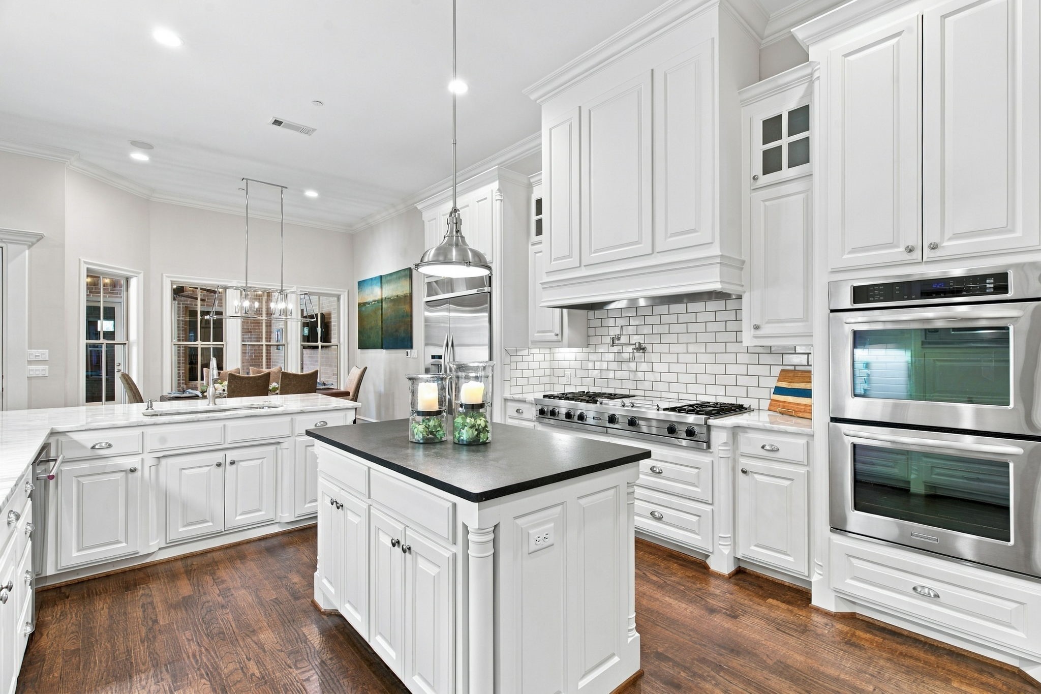 4712 Manning Drive