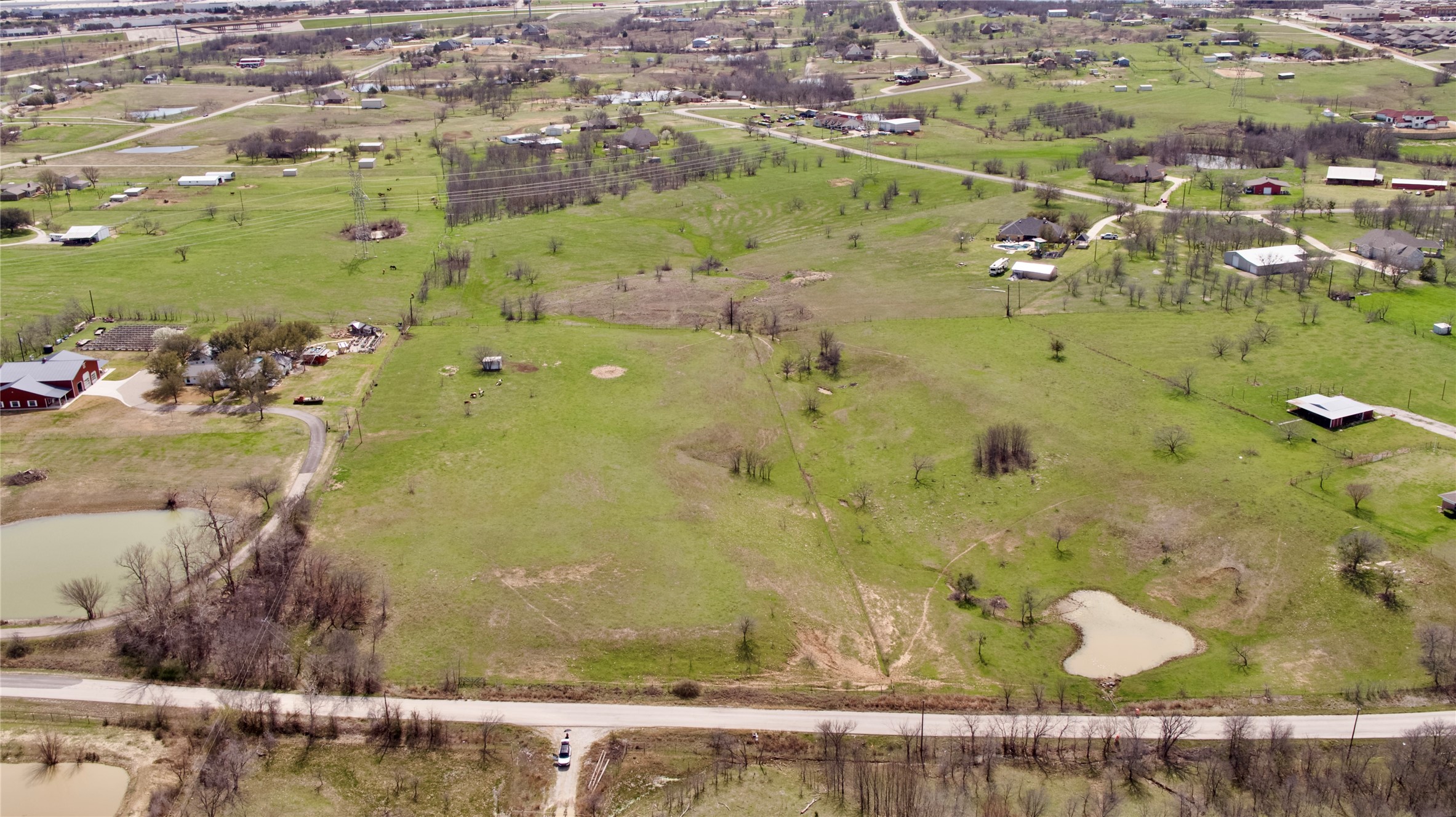 14742 Allen Trail