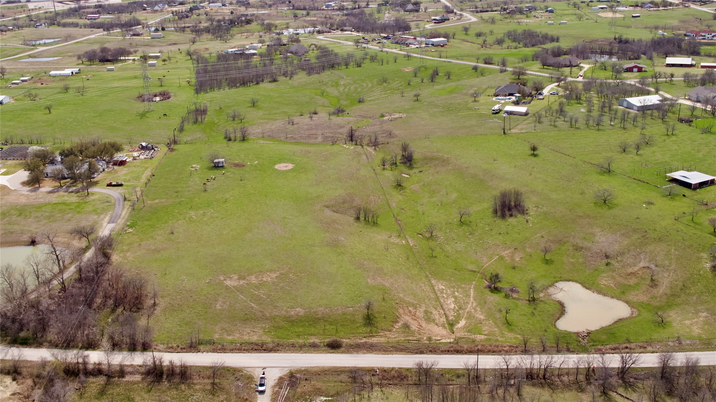 14742 Allen Trail