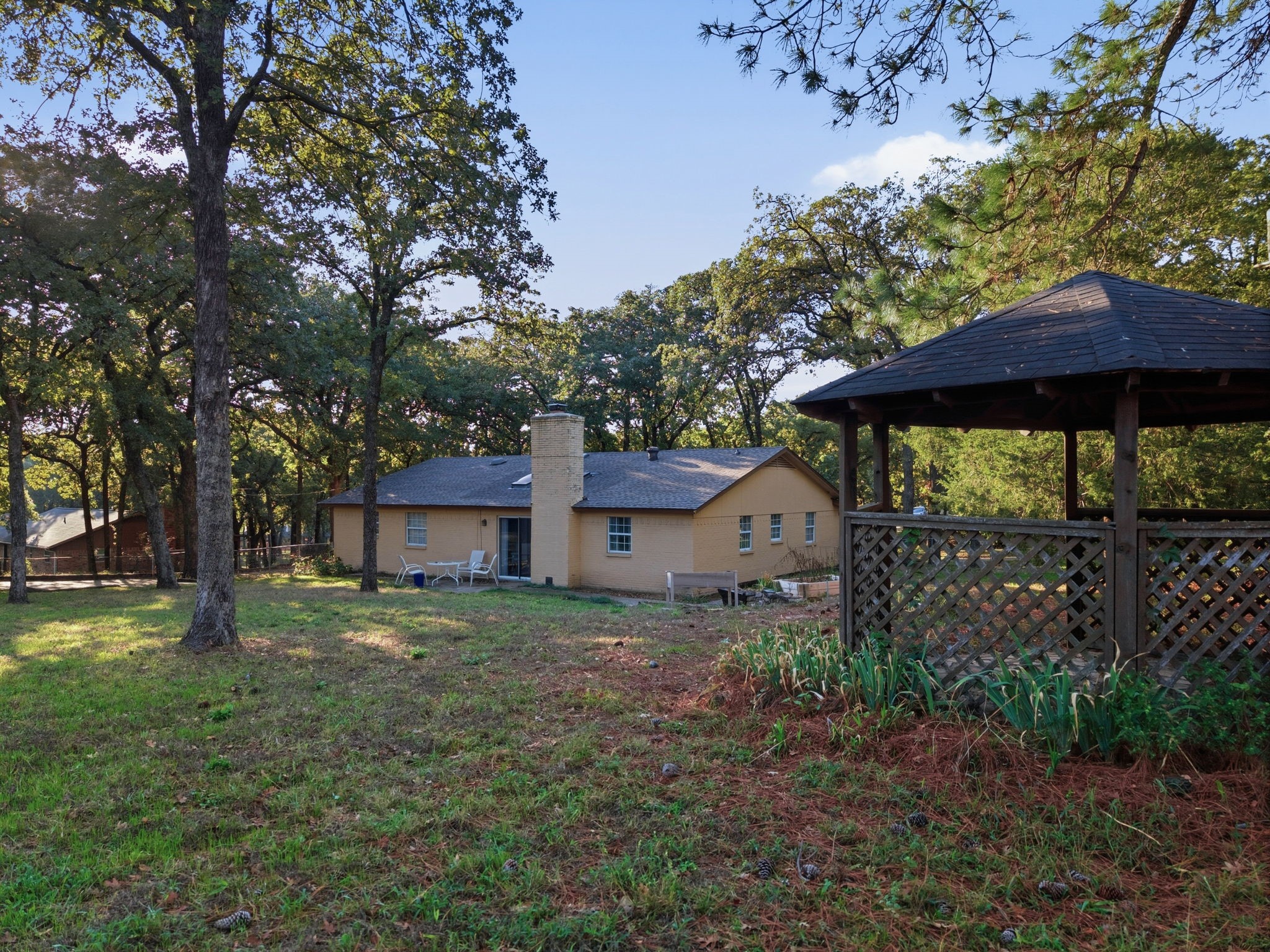 2041 Fawkes Lane