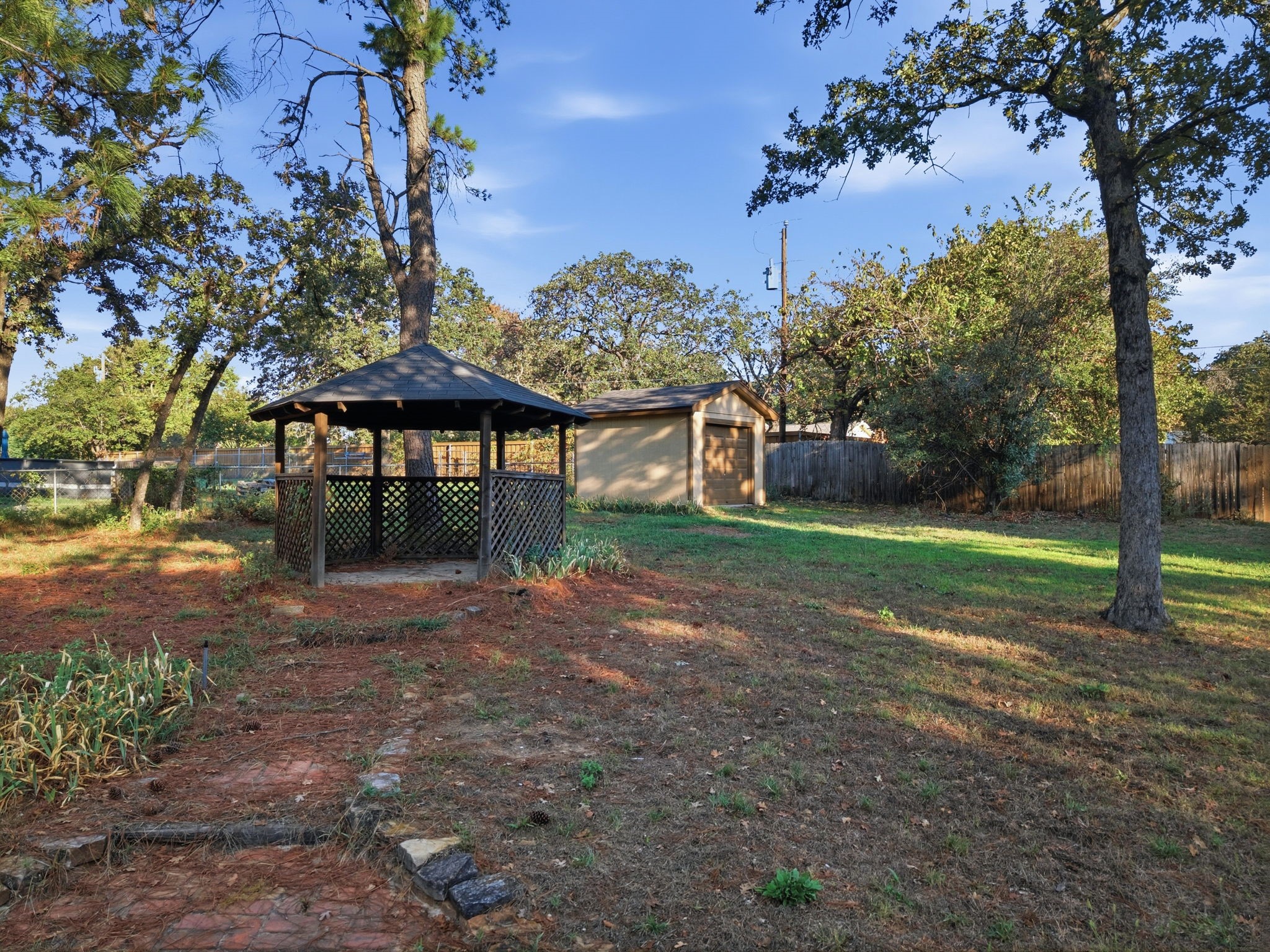 2041 Fawkes Lane