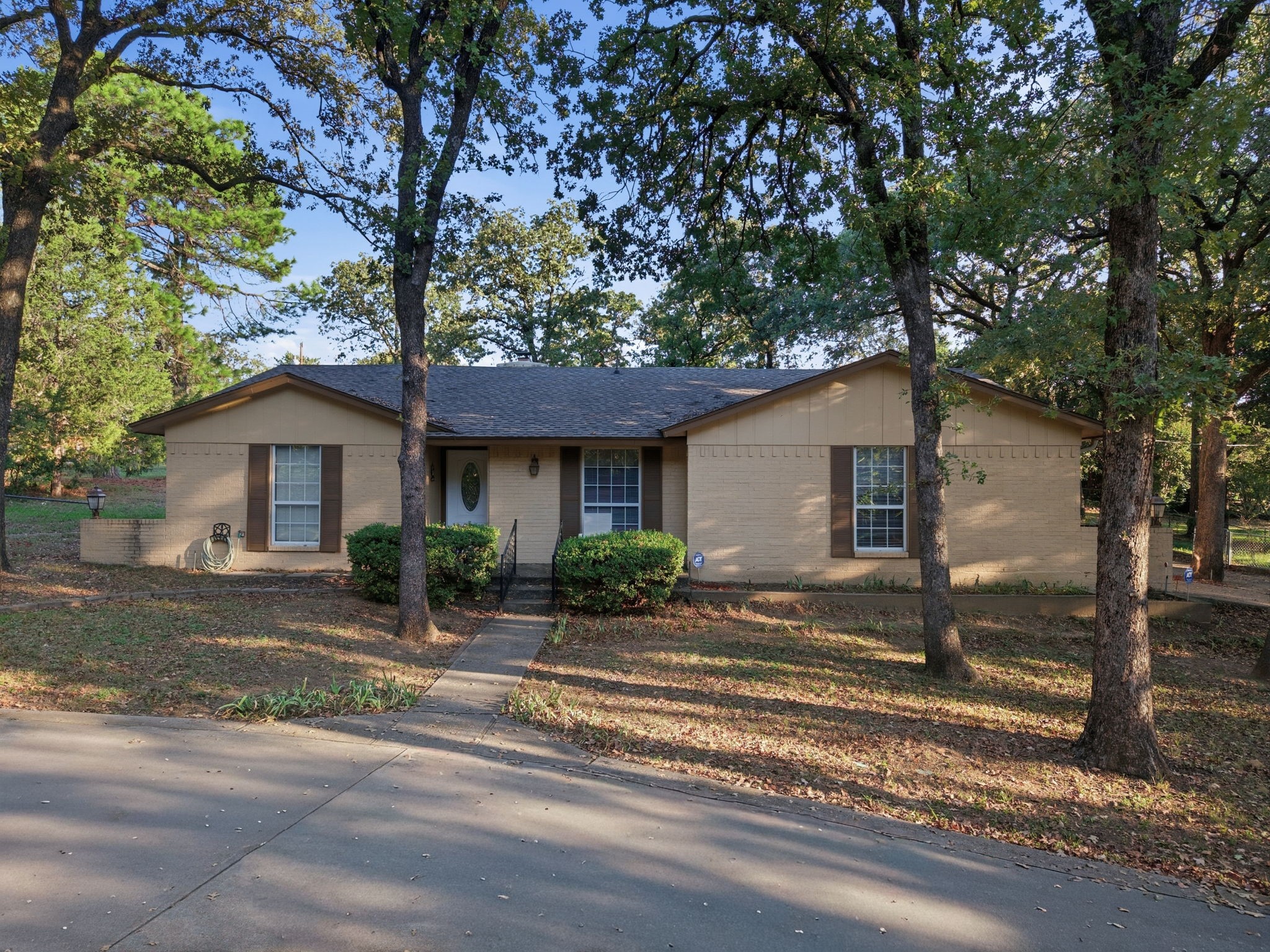 2041 Fawkes Lane Keller TX