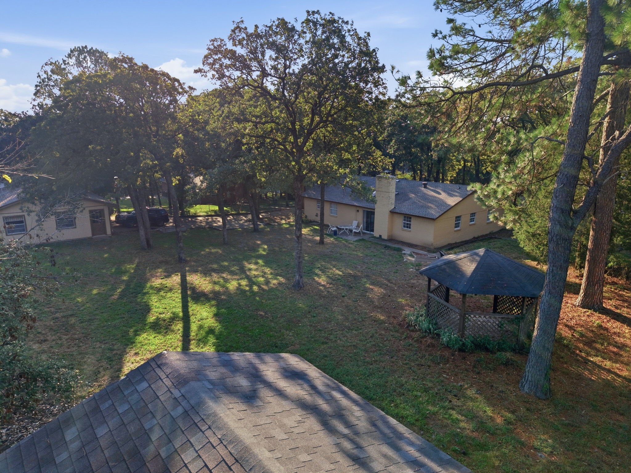 2041 Fawkes Lane