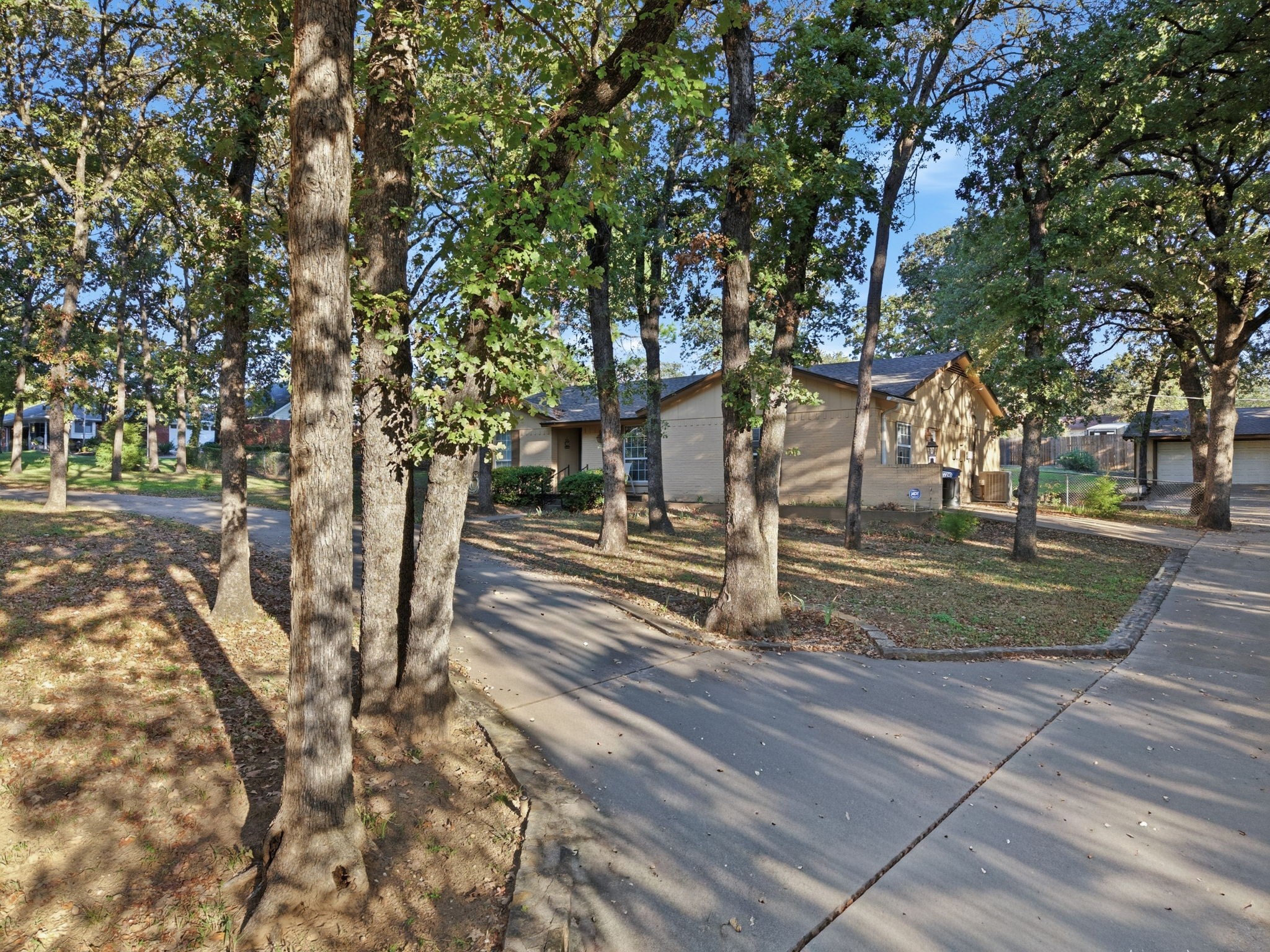2041 Fawkes Lane
