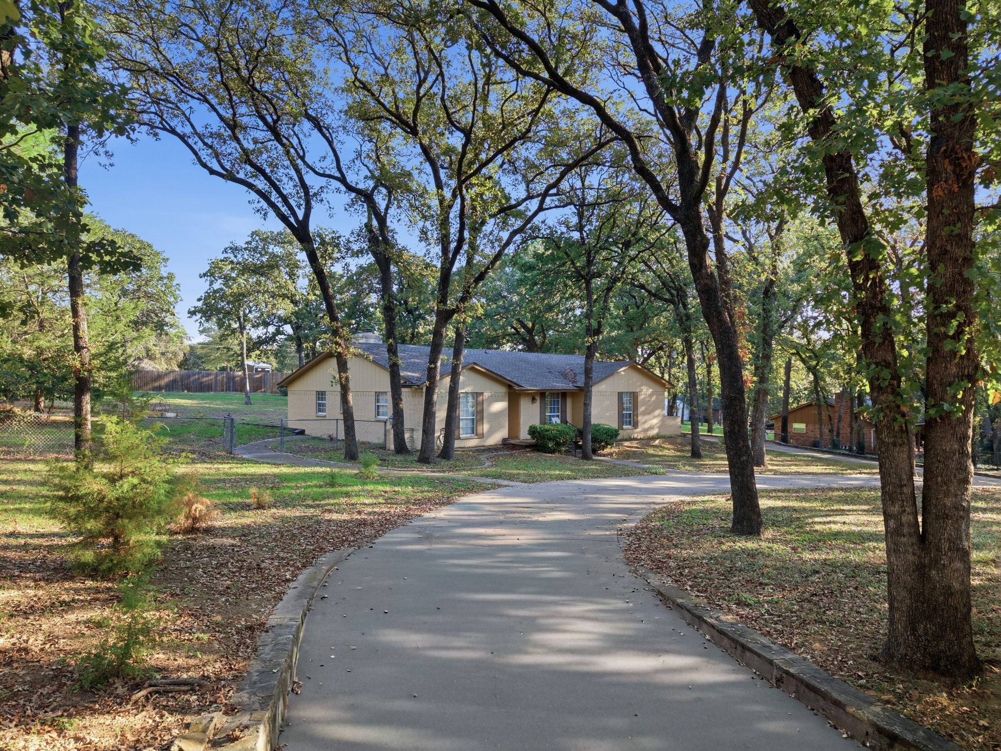 2041 Fawkes Lane