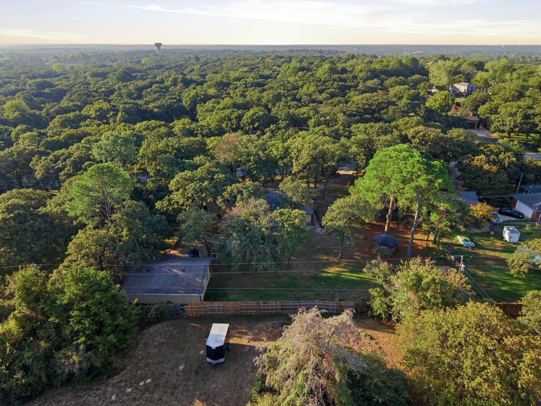 2041 Fawkes Lane