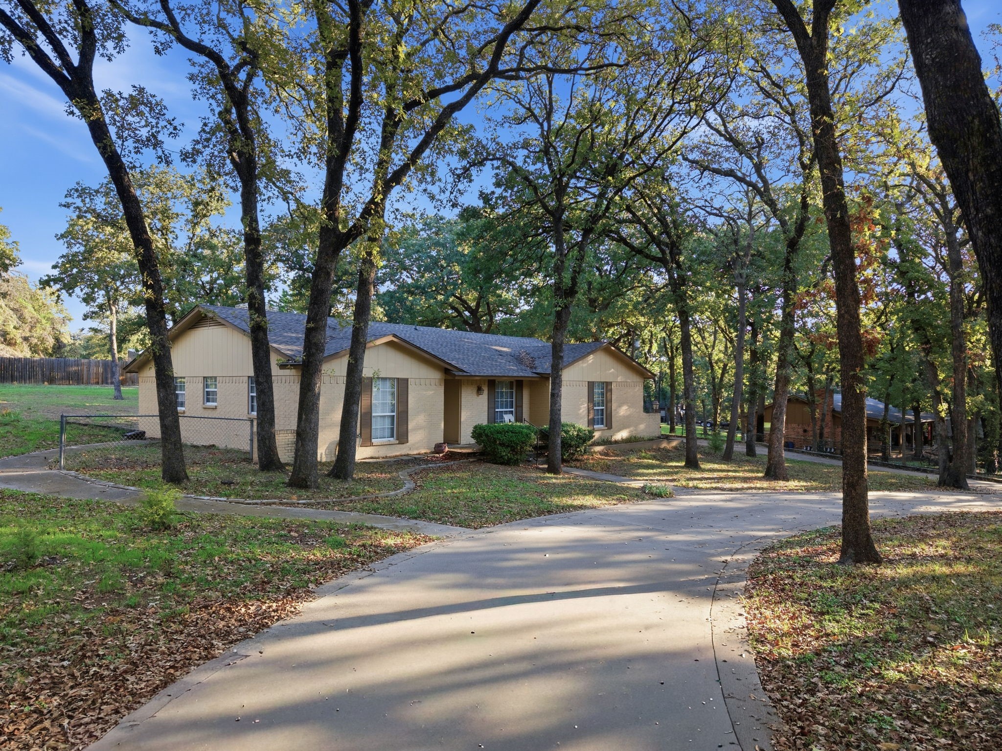 2041 Fawkes Lane