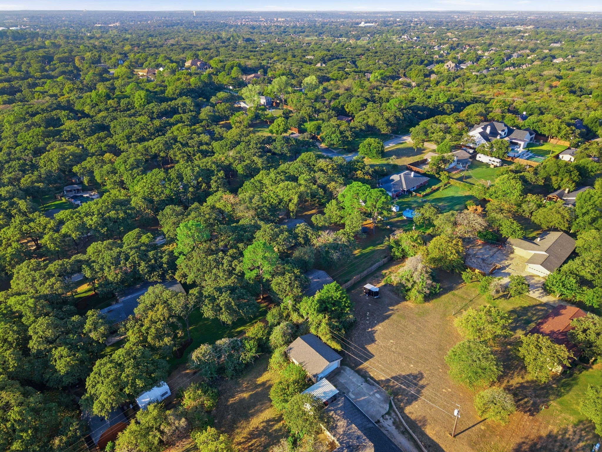 2041 Fawkes Lane