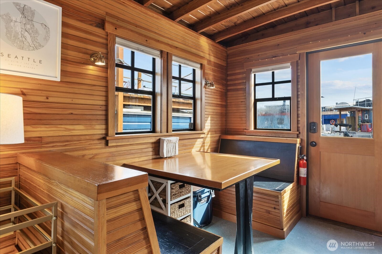 2401 N Northlake Way Unit: E7