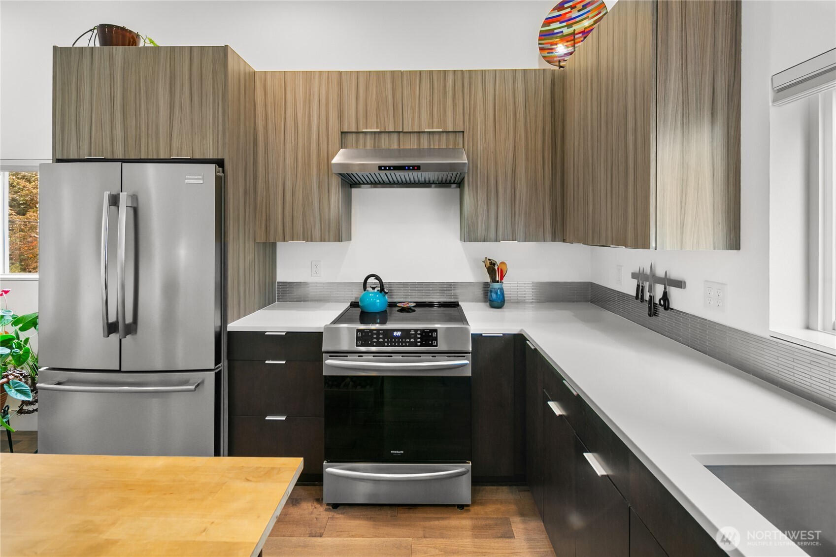 4400 Brygger Drive W Unit: C