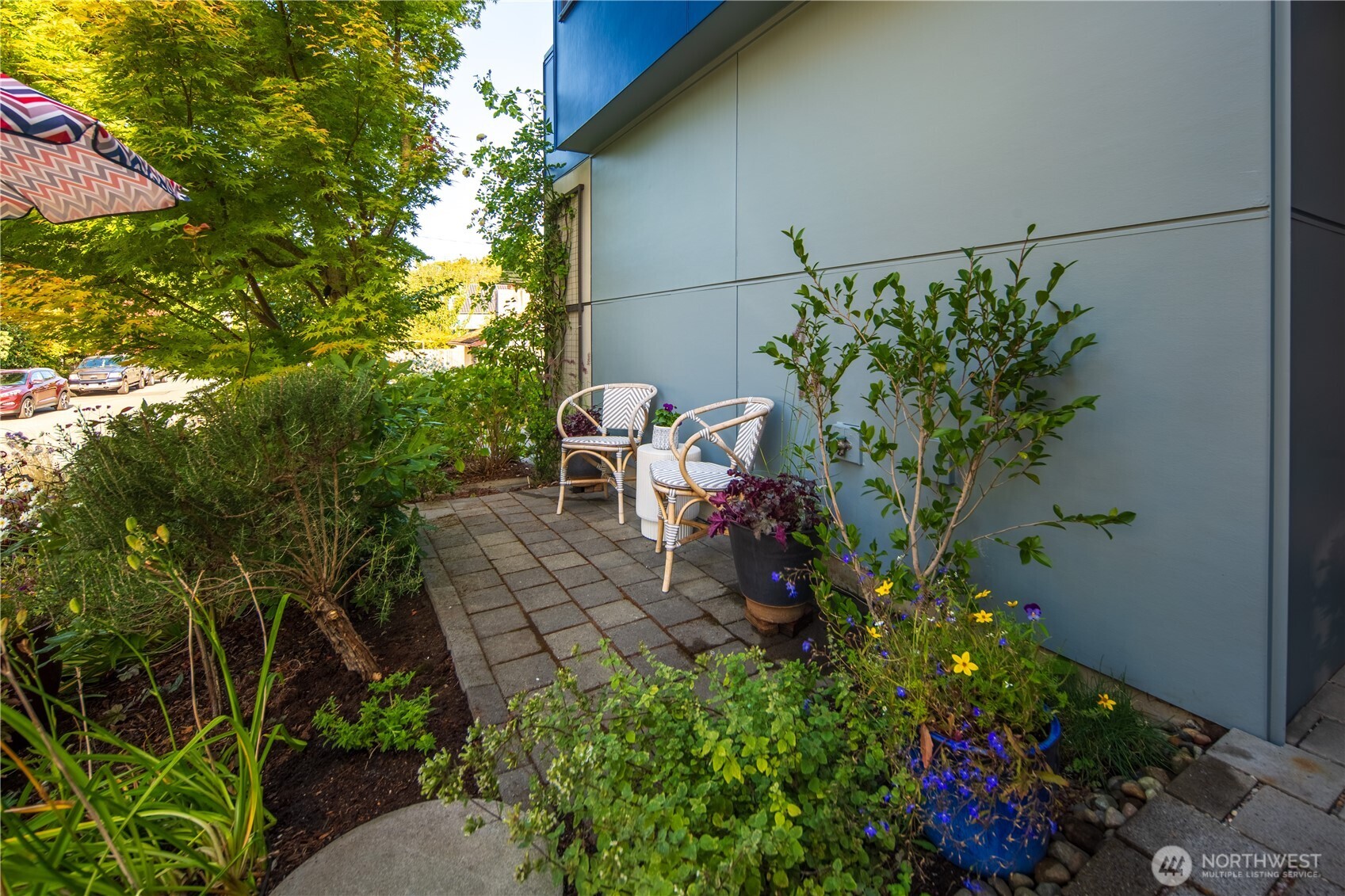 4400 Brygger Drive W Unit: C