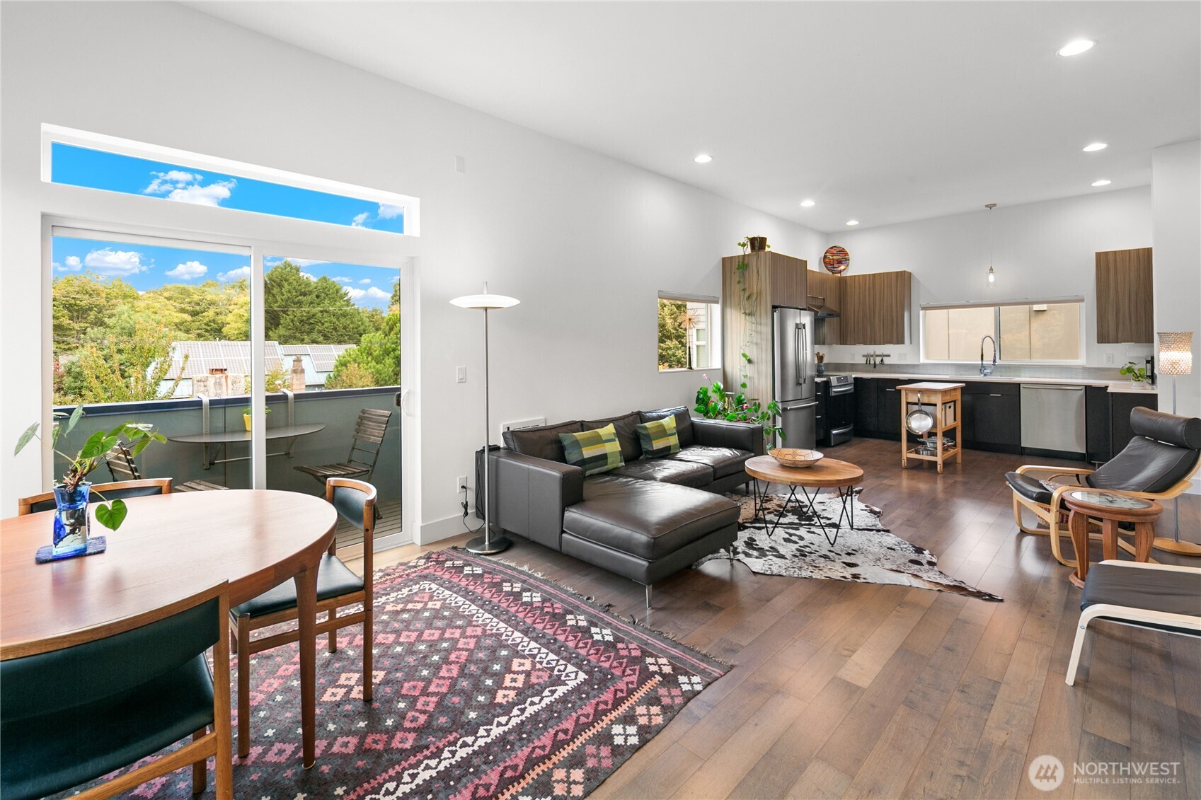 4400 Brygger Drive W Unit: C
