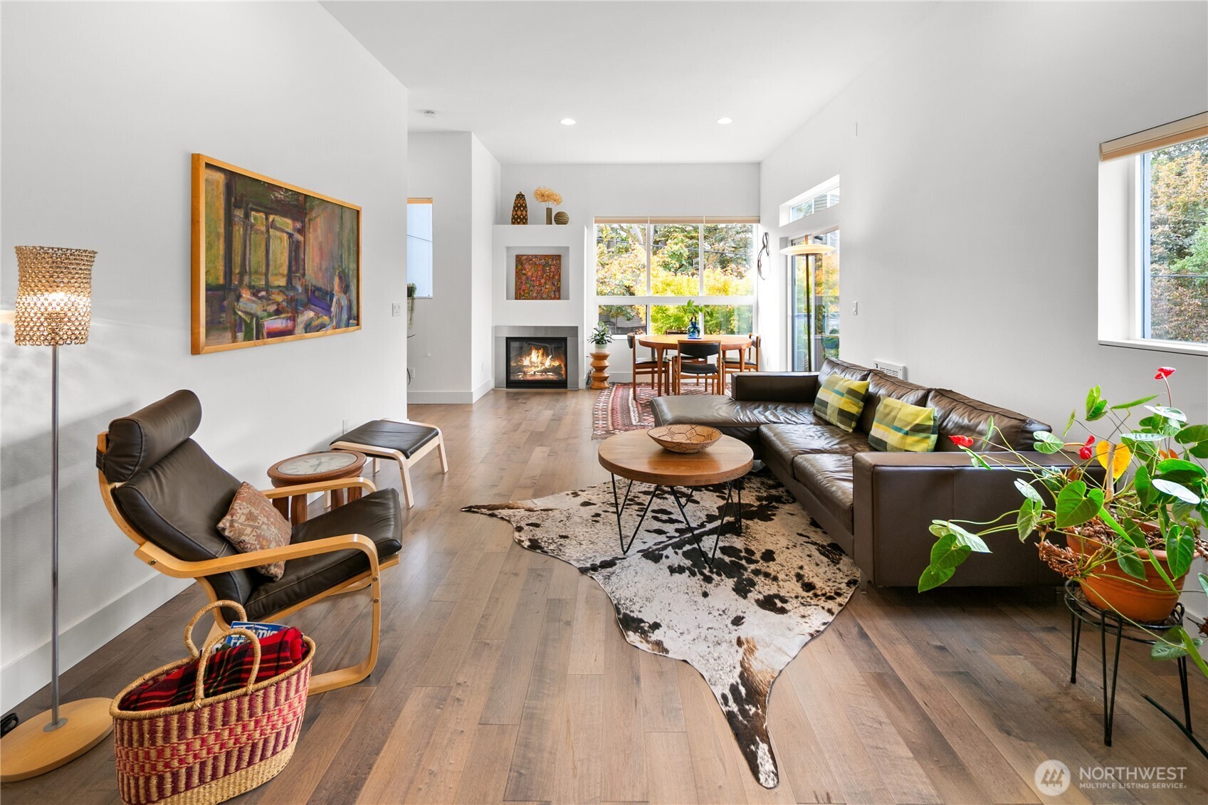 4400 Brygger Drive W Unit: C