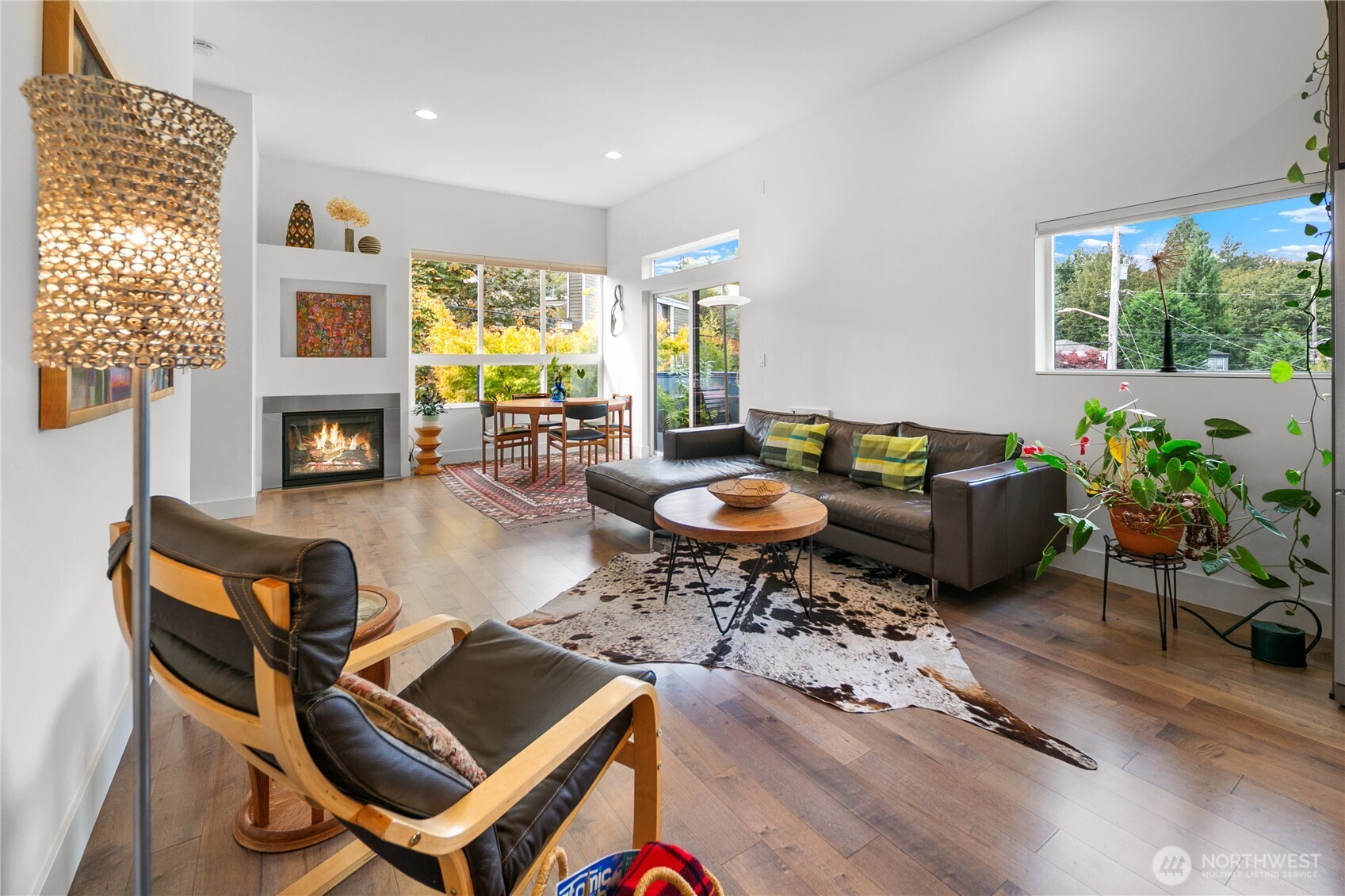 4400 Brygger Drive W Unit: C