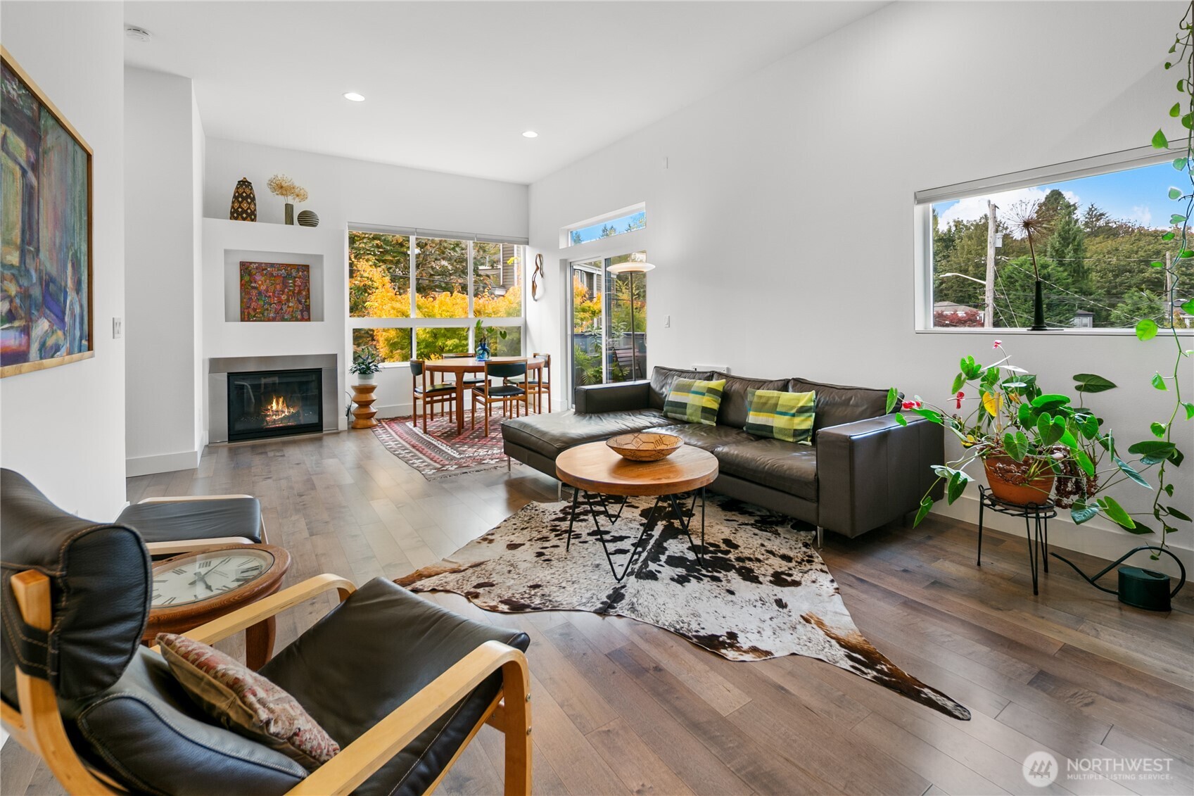 4400 Brygger Drive W Unit: C