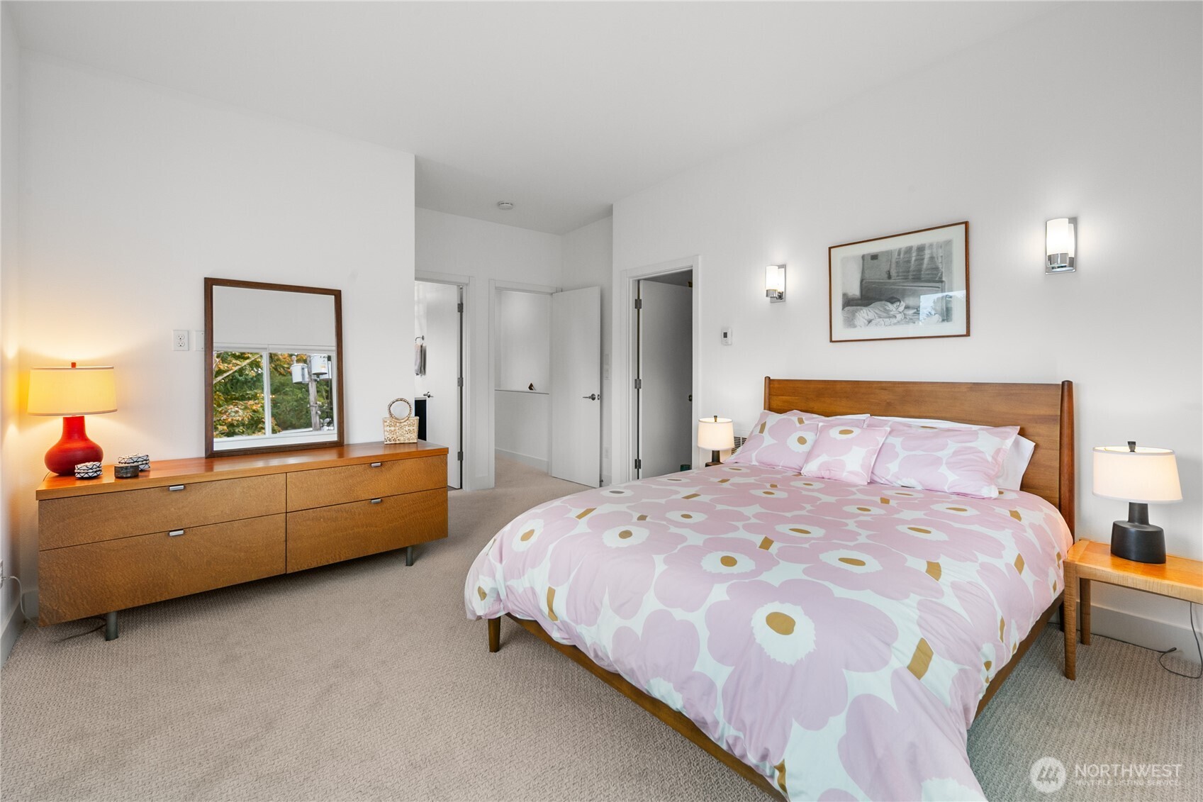 4400 Brygger Drive W Unit: C