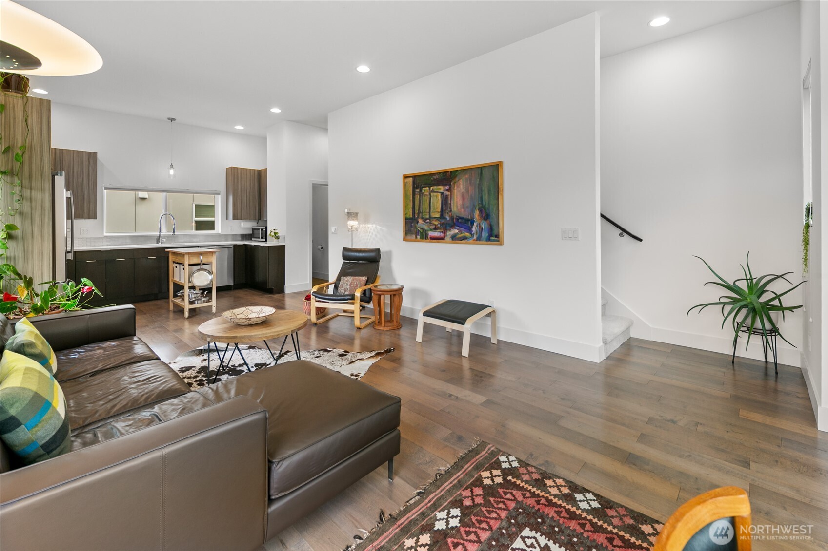 4400 Brygger Drive W Unit: C