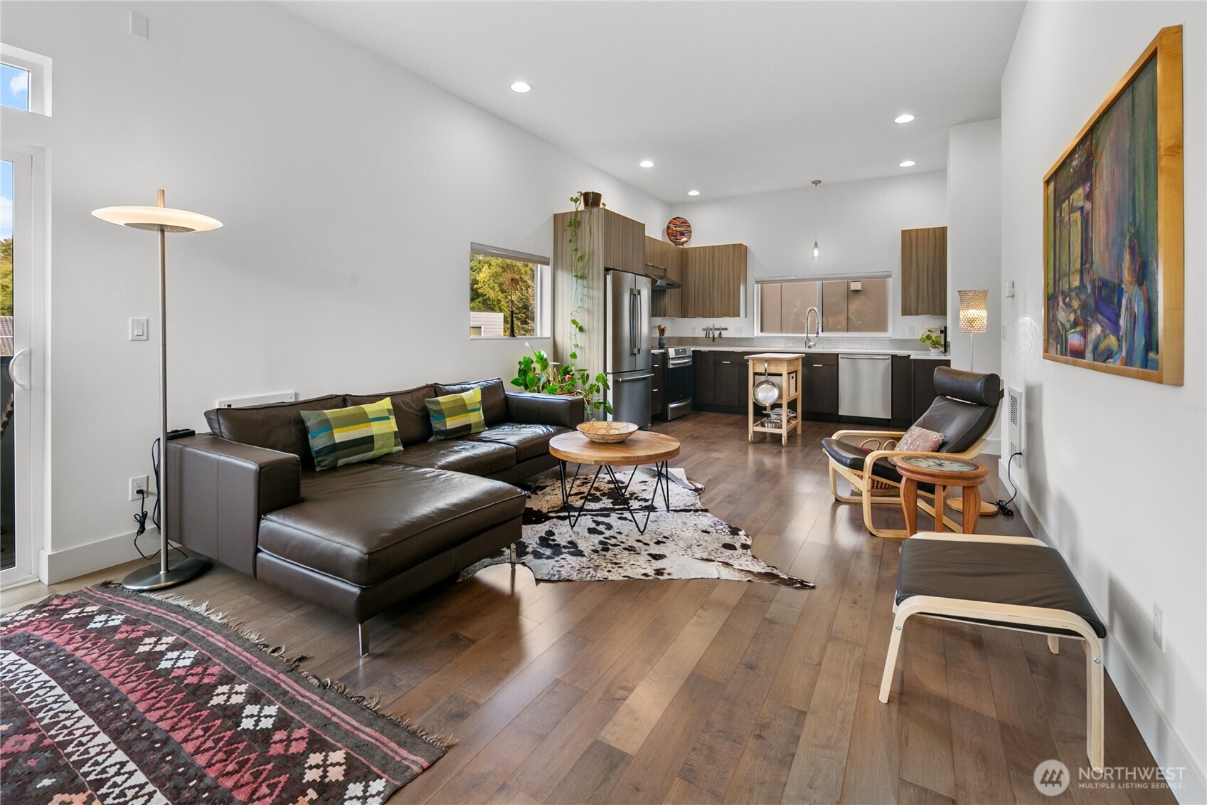 4400 Brygger Drive W Unit: C