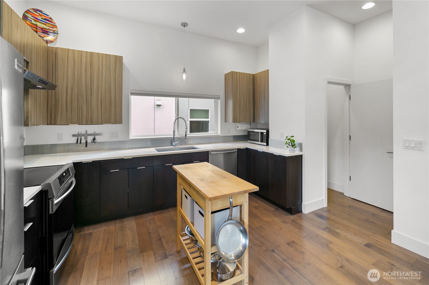 4400 Brygger Drive W Unit: C