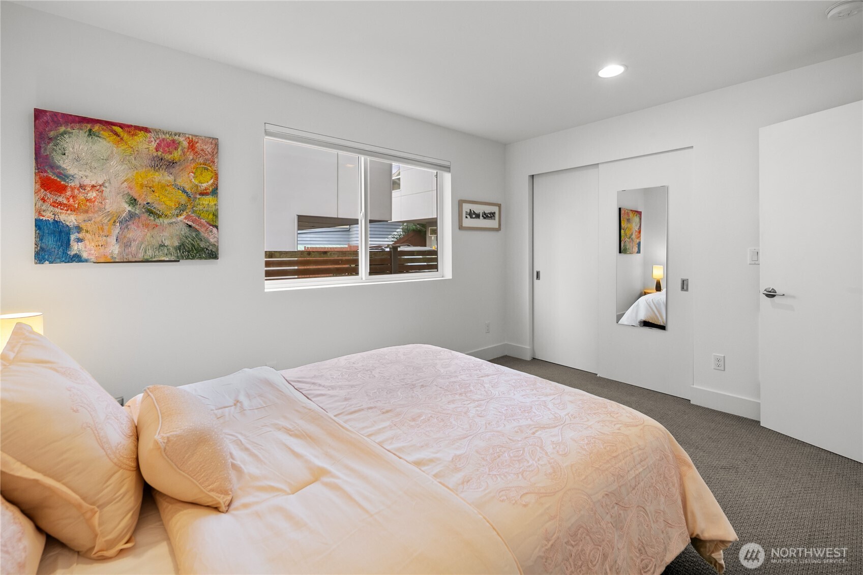 4400 Brygger Drive W Unit: C