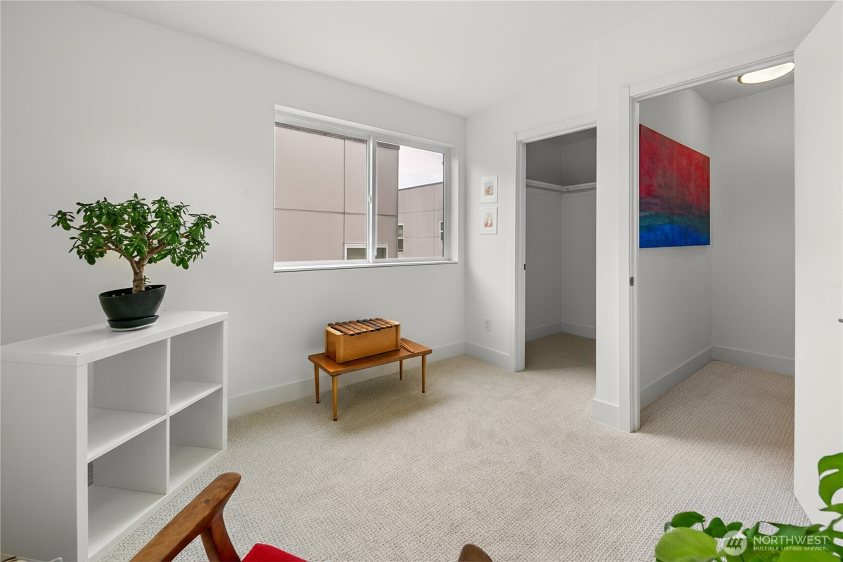 4400 Brygger Drive W Unit: C