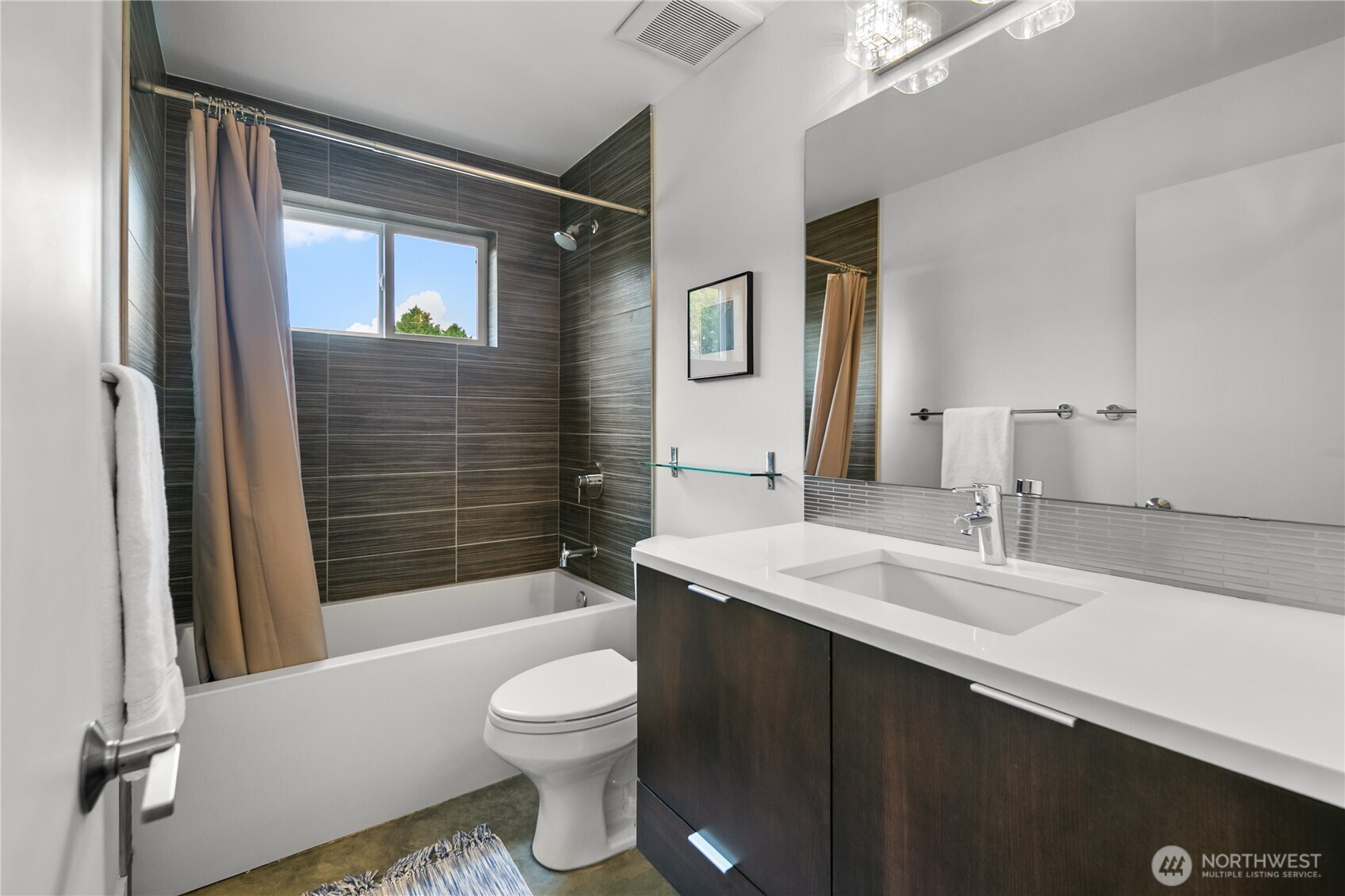 4400 Brygger Drive W Unit: C