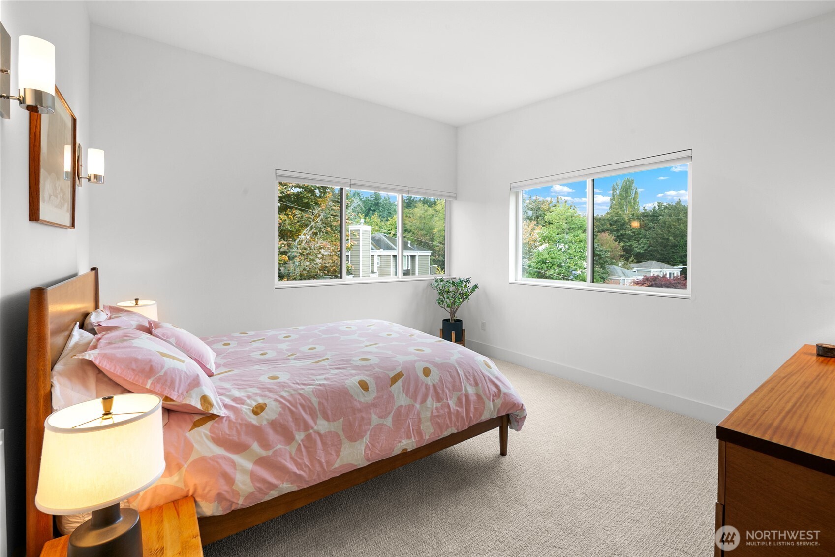 4400 Brygger Drive W Unit: C