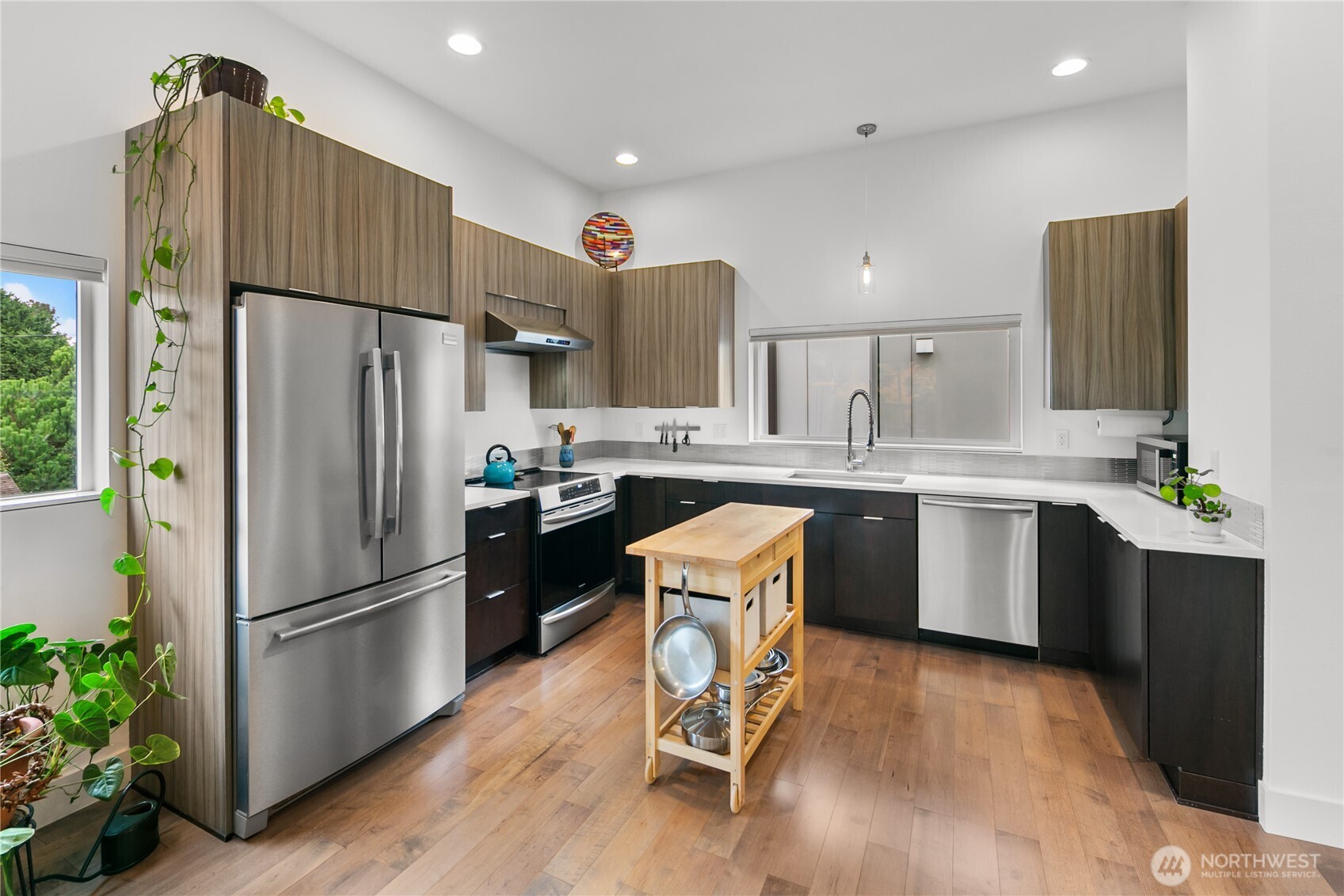 4400 Brygger Drive W Unit: C