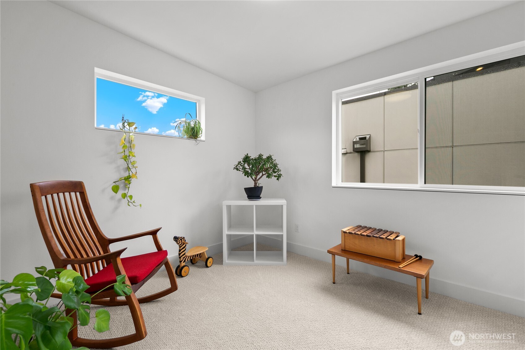 4400 Brygger Drive W Unit: C