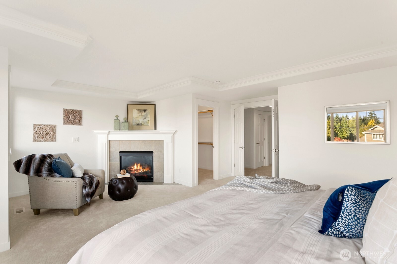 6902 94th Street Ct NW