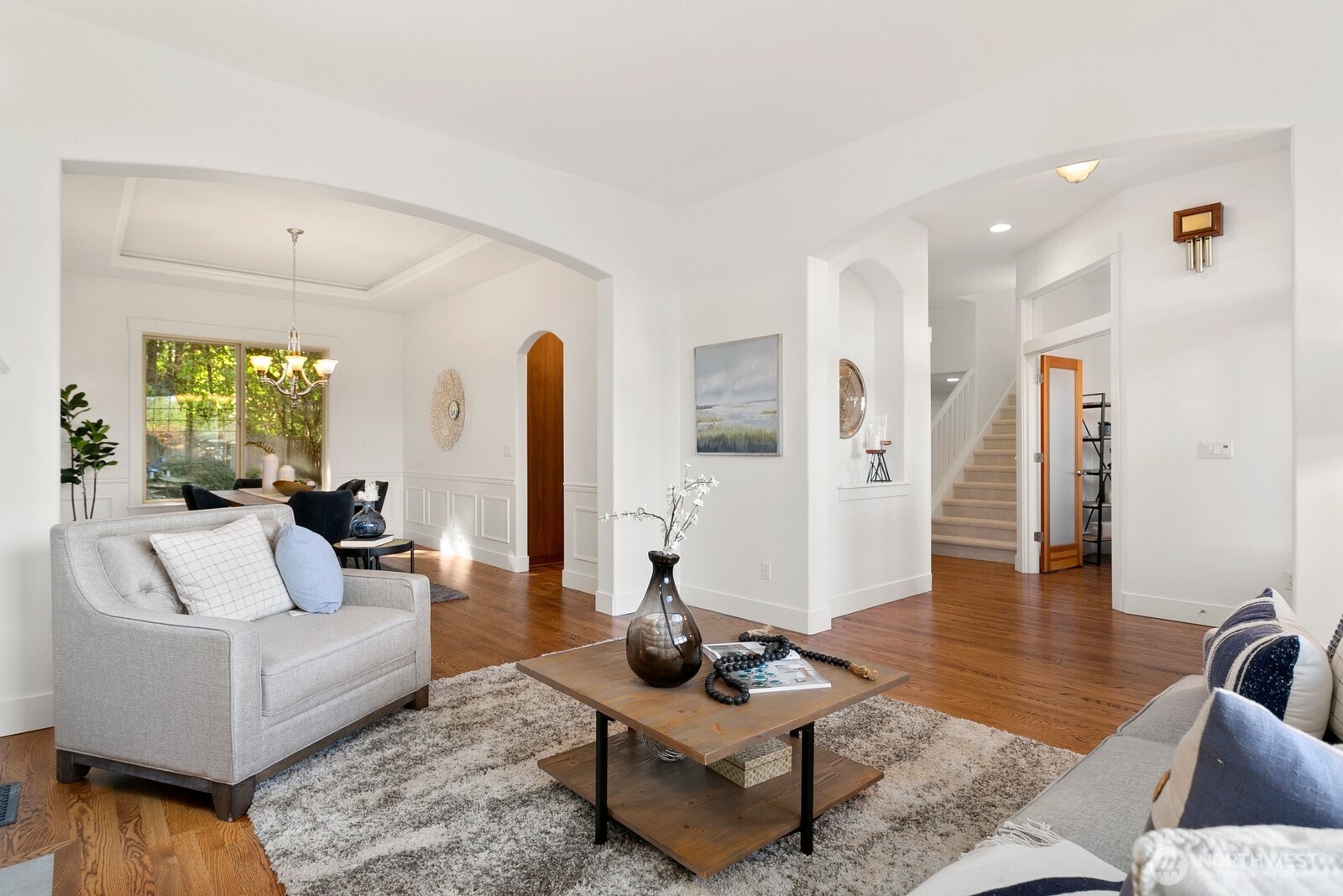 6902 94th Street Ct NW